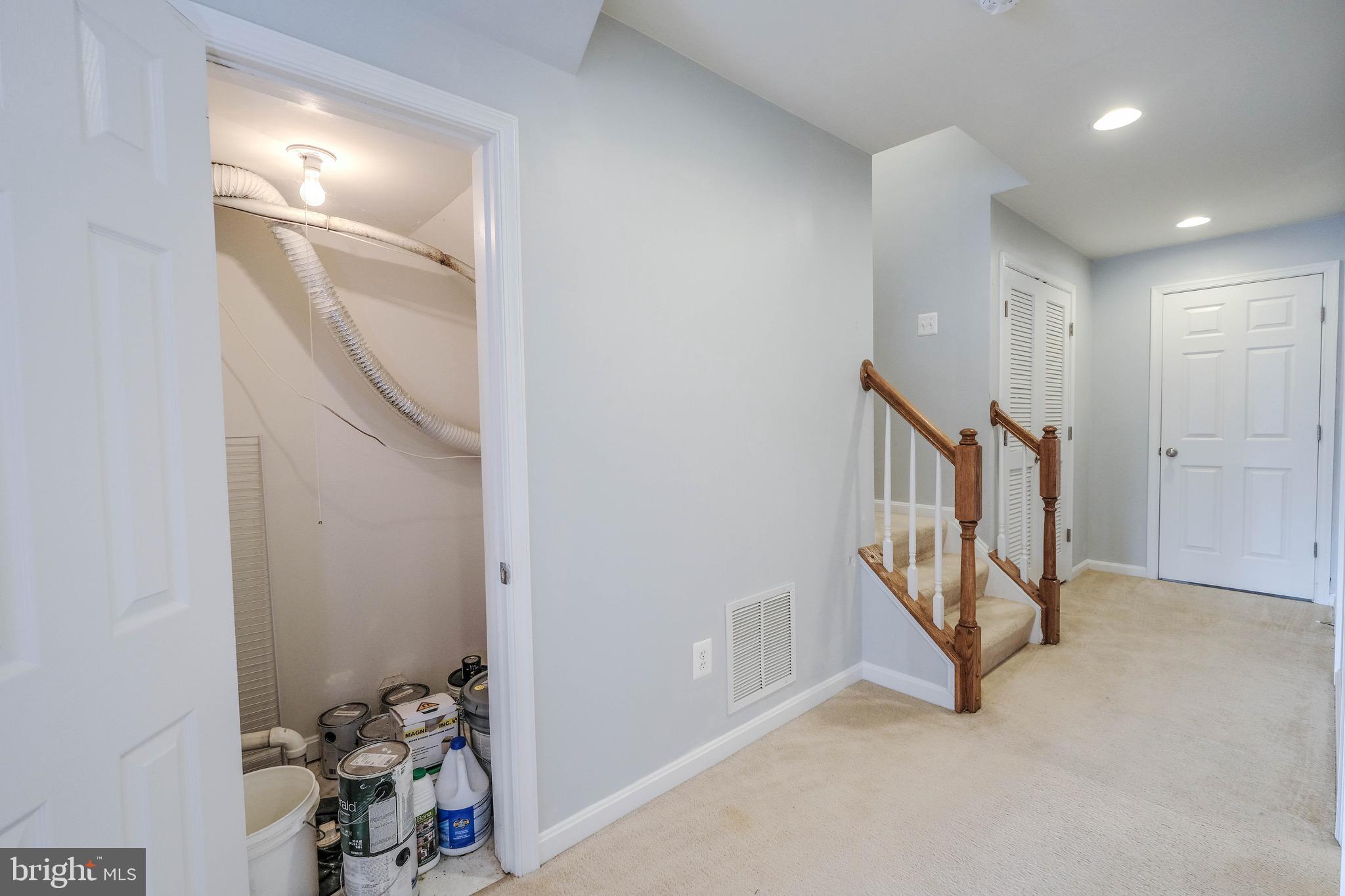 BLUE RIDGE SHADOWS - Residential