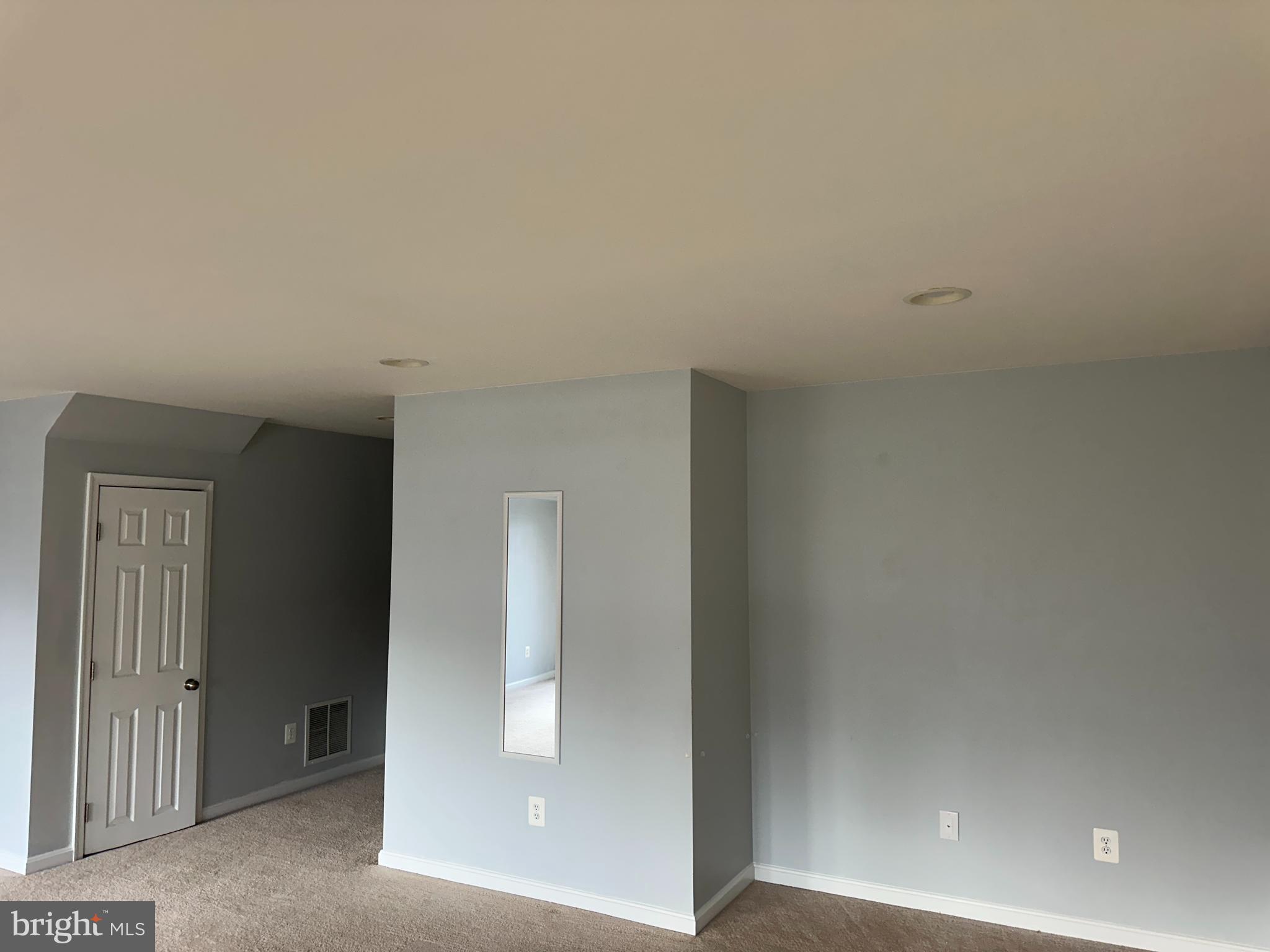 BLUE RIDGE SHADOWS - Residential