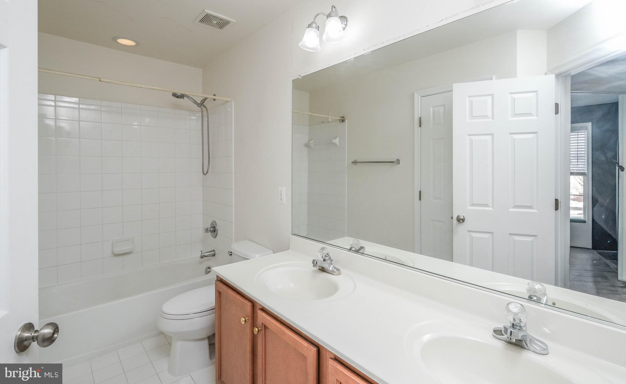 BLUE RIDGE SHADOWS - Residential