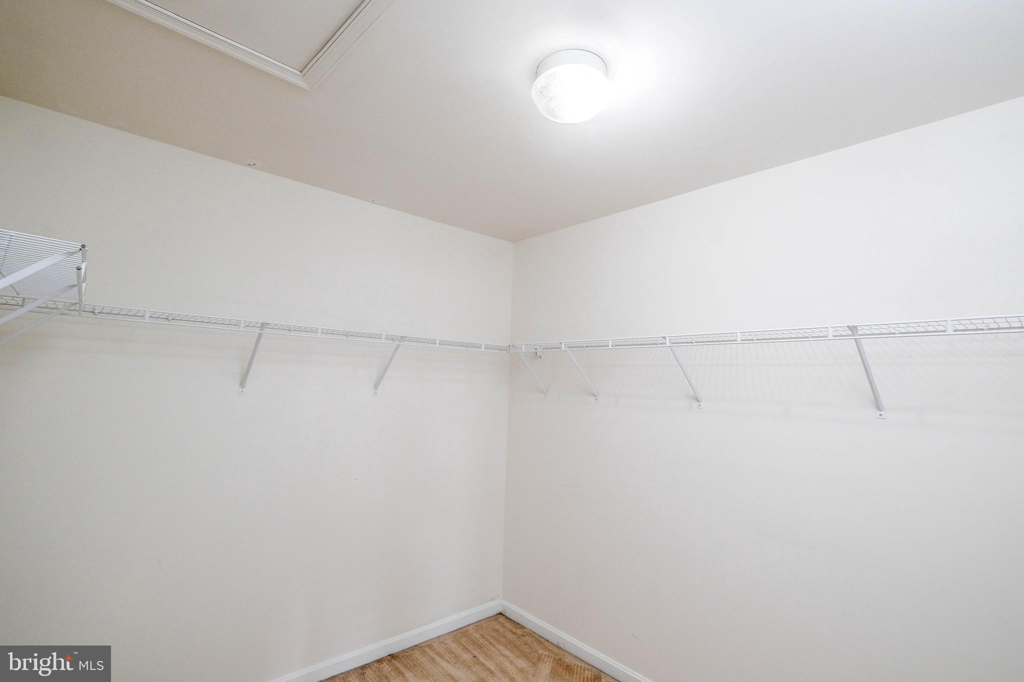 BLUE RIDGE SHADOWS - Residential