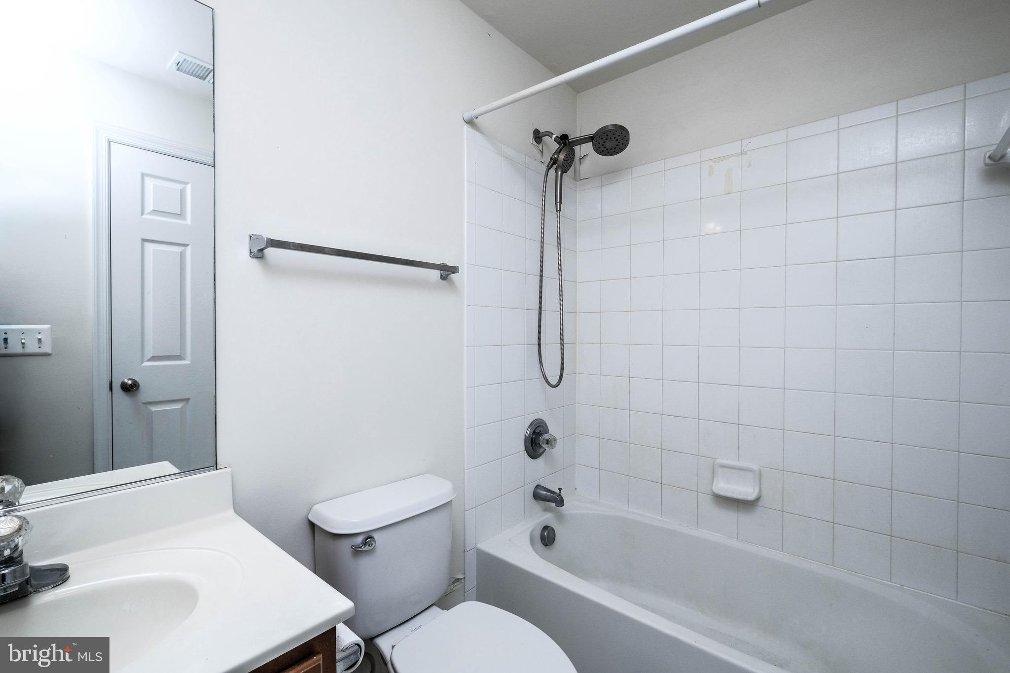 BLUE RIDGE SHADOWS - Residential