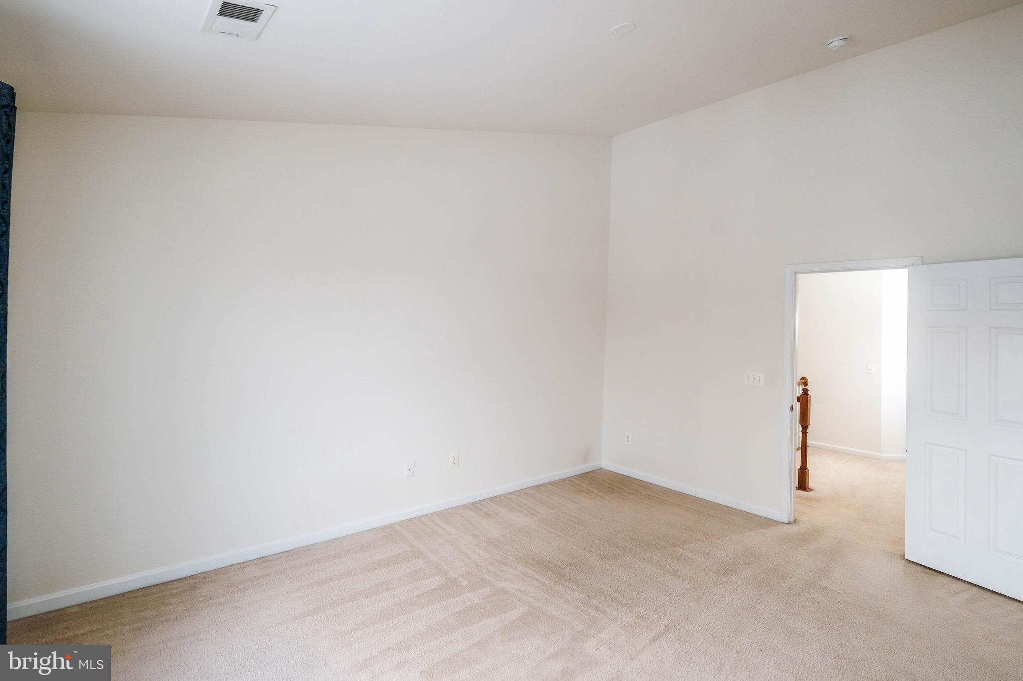 BLUE RIDGE SHADOWS - Residential