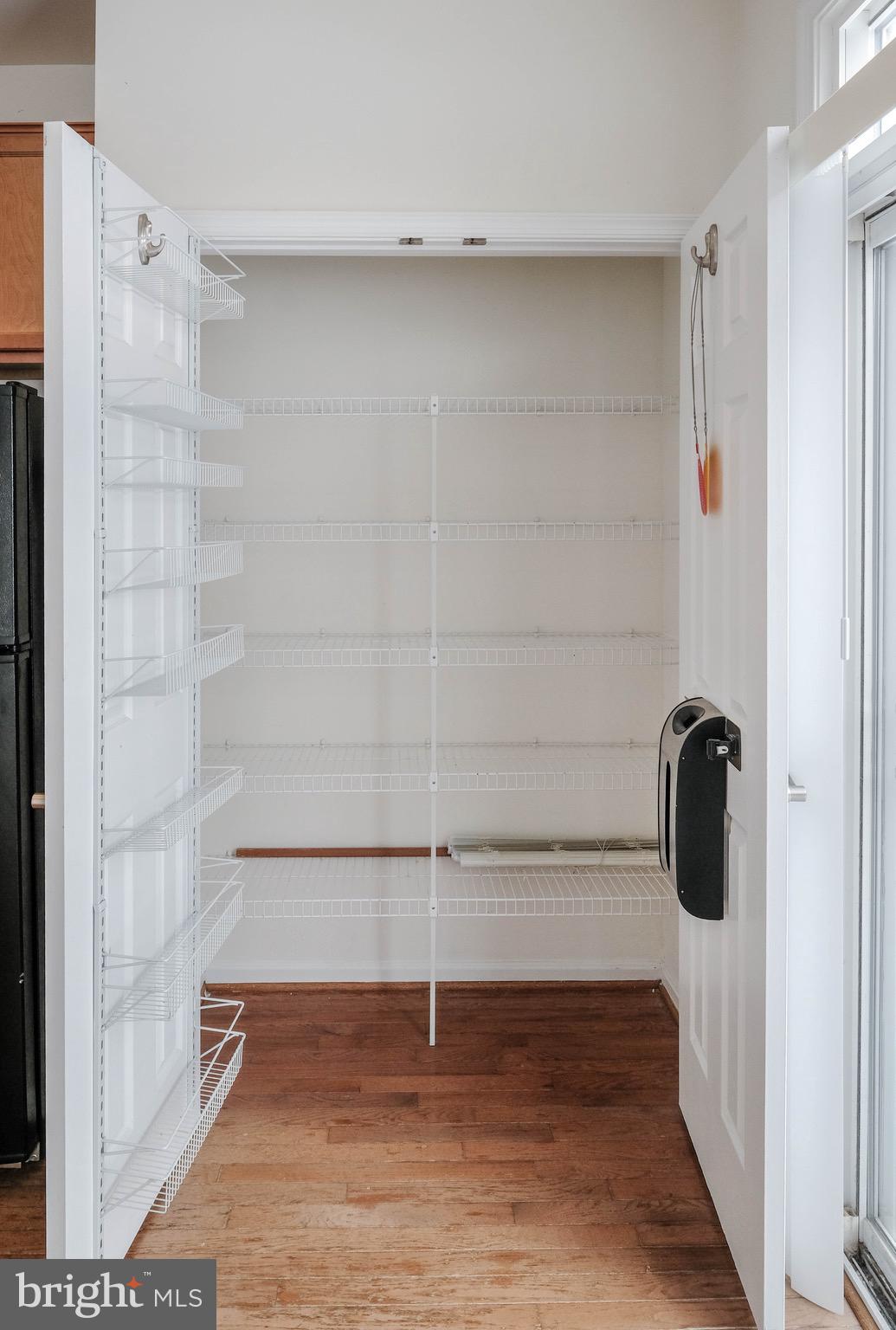 BLUE RIDGE SHADOWS - Residential