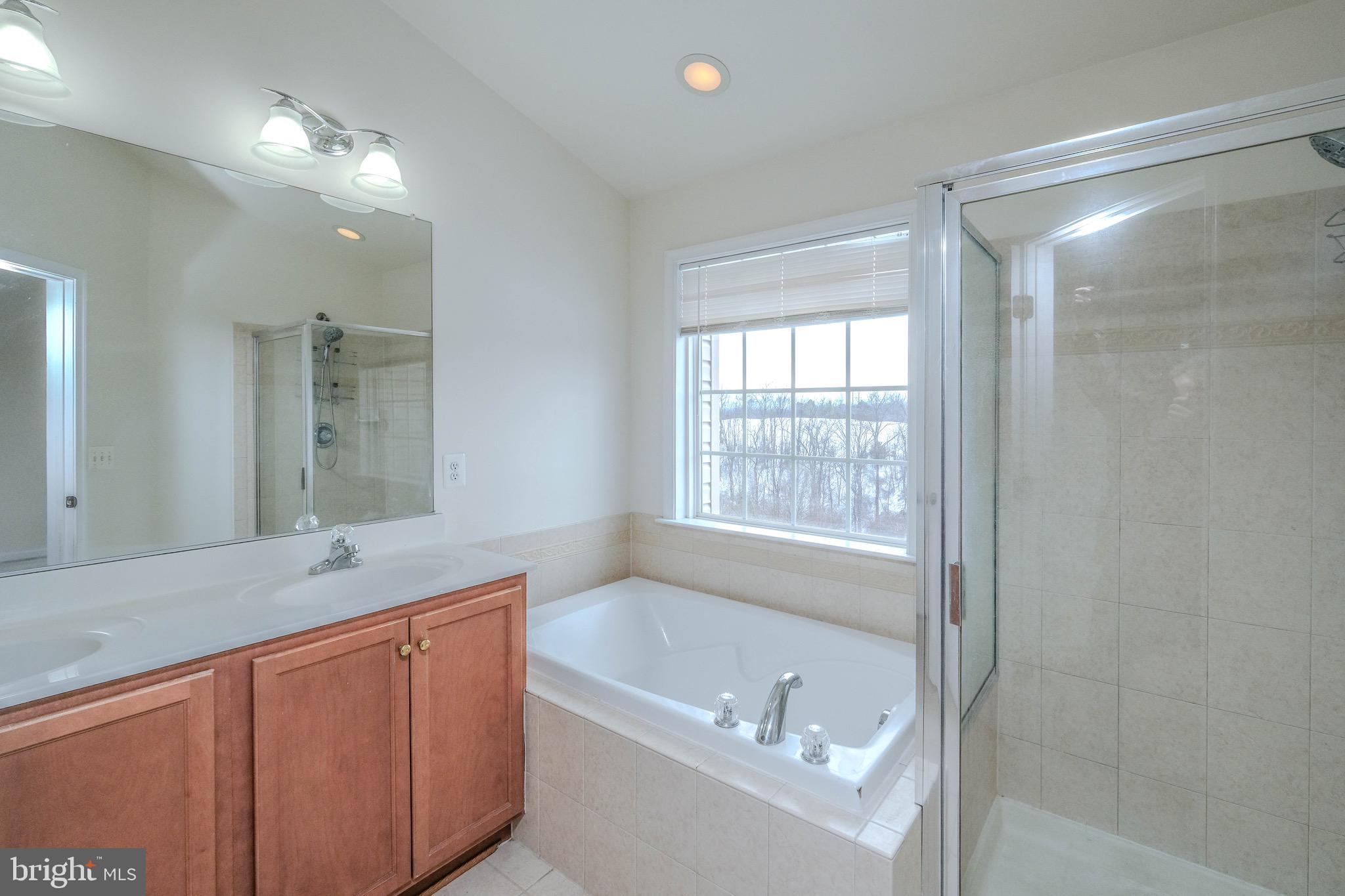 BLUE RIDGE SHADOWS - Residential