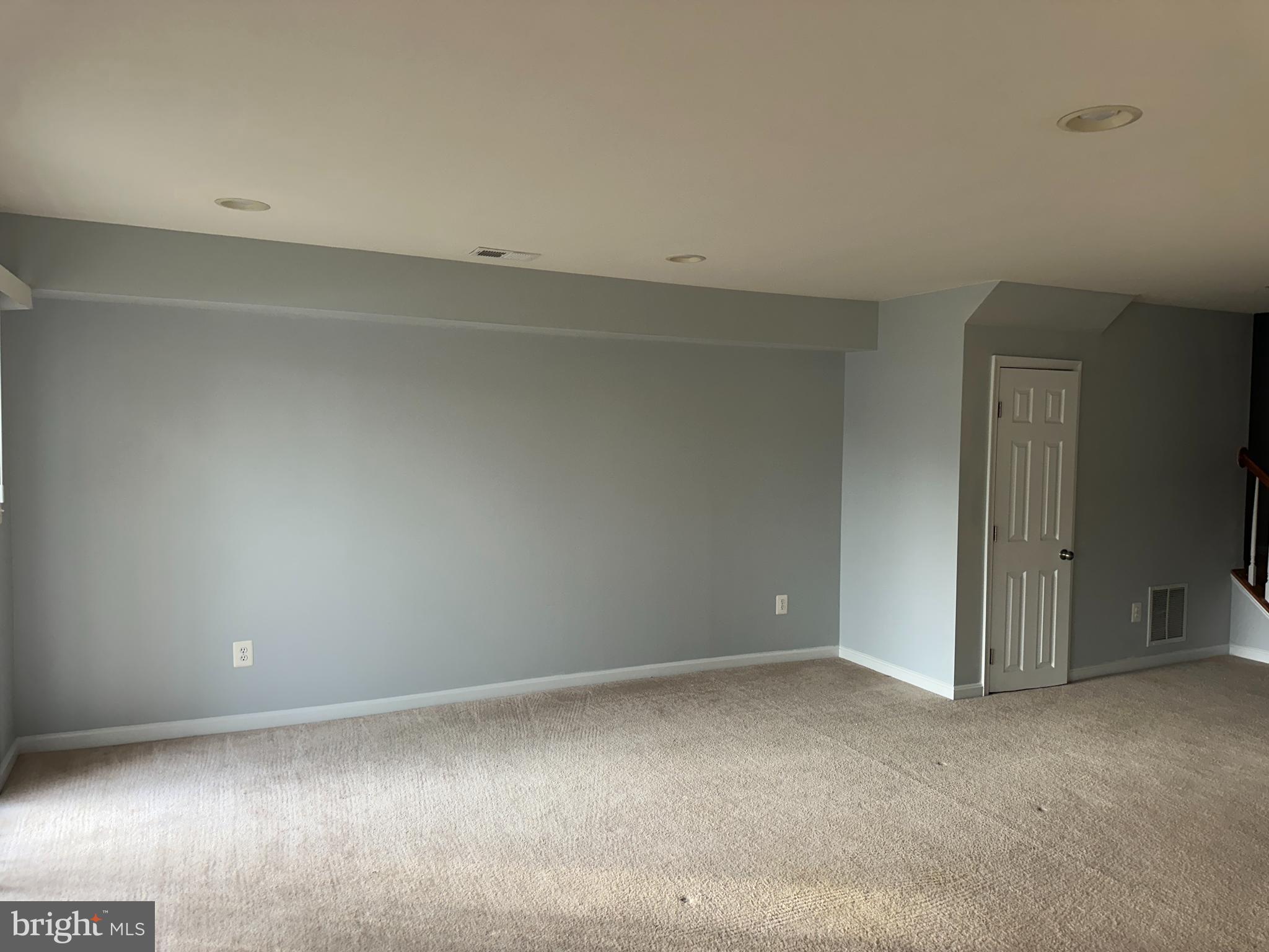 BLUE RIDGE SHADOWS - Residential