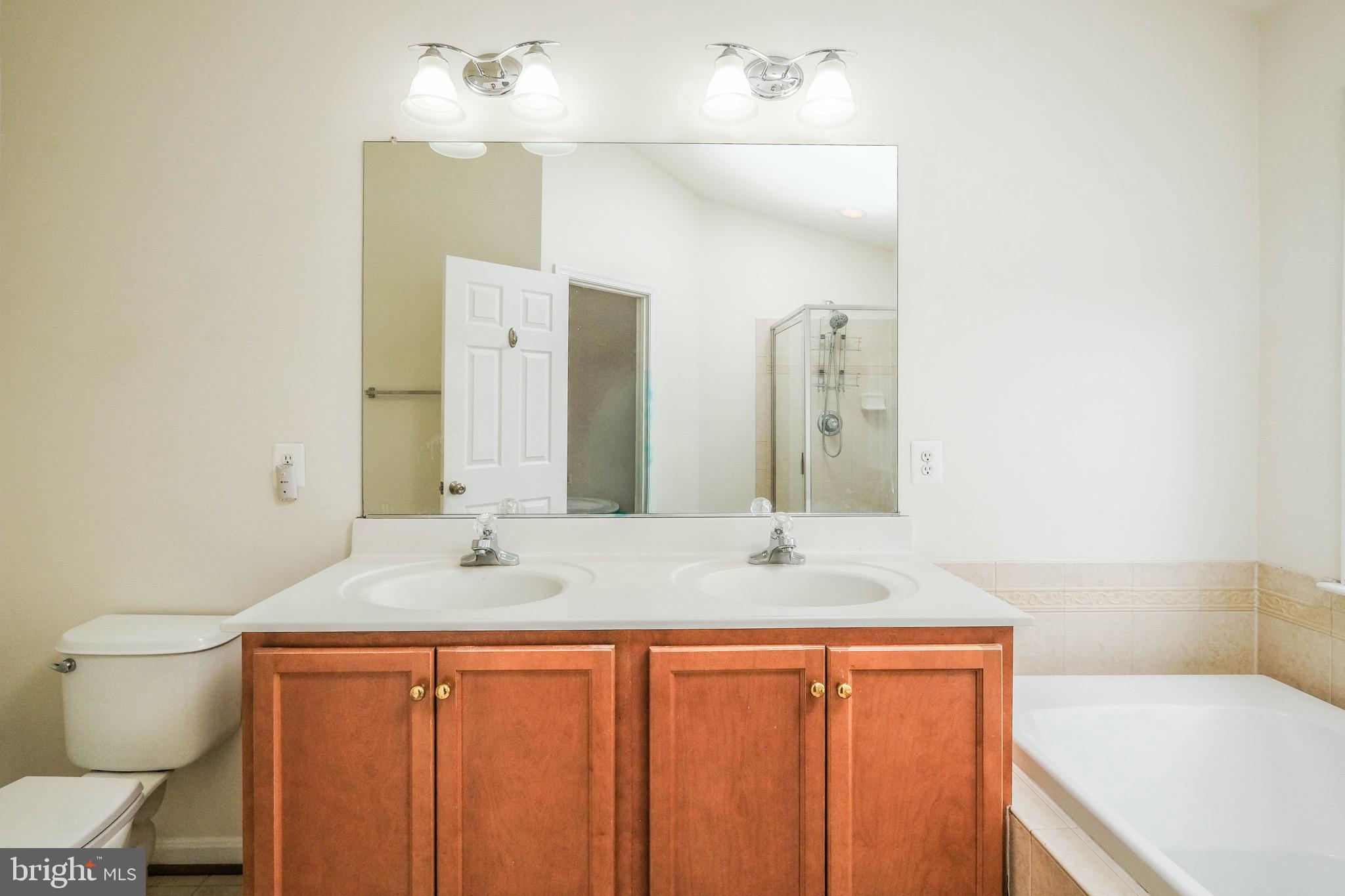 BLUE RIDGE SHADOWS - Residential