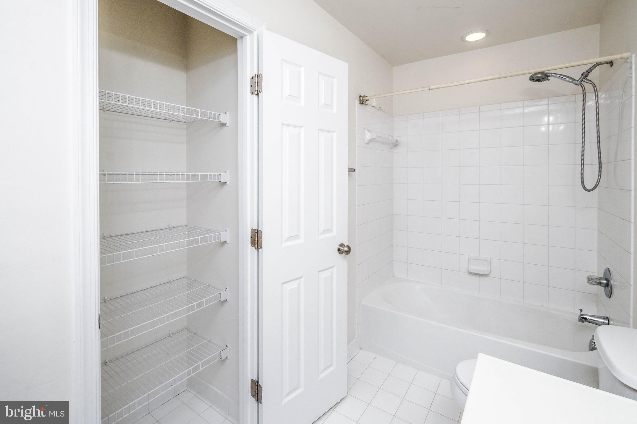 BLUE RIDGE SHADOWS - Residential