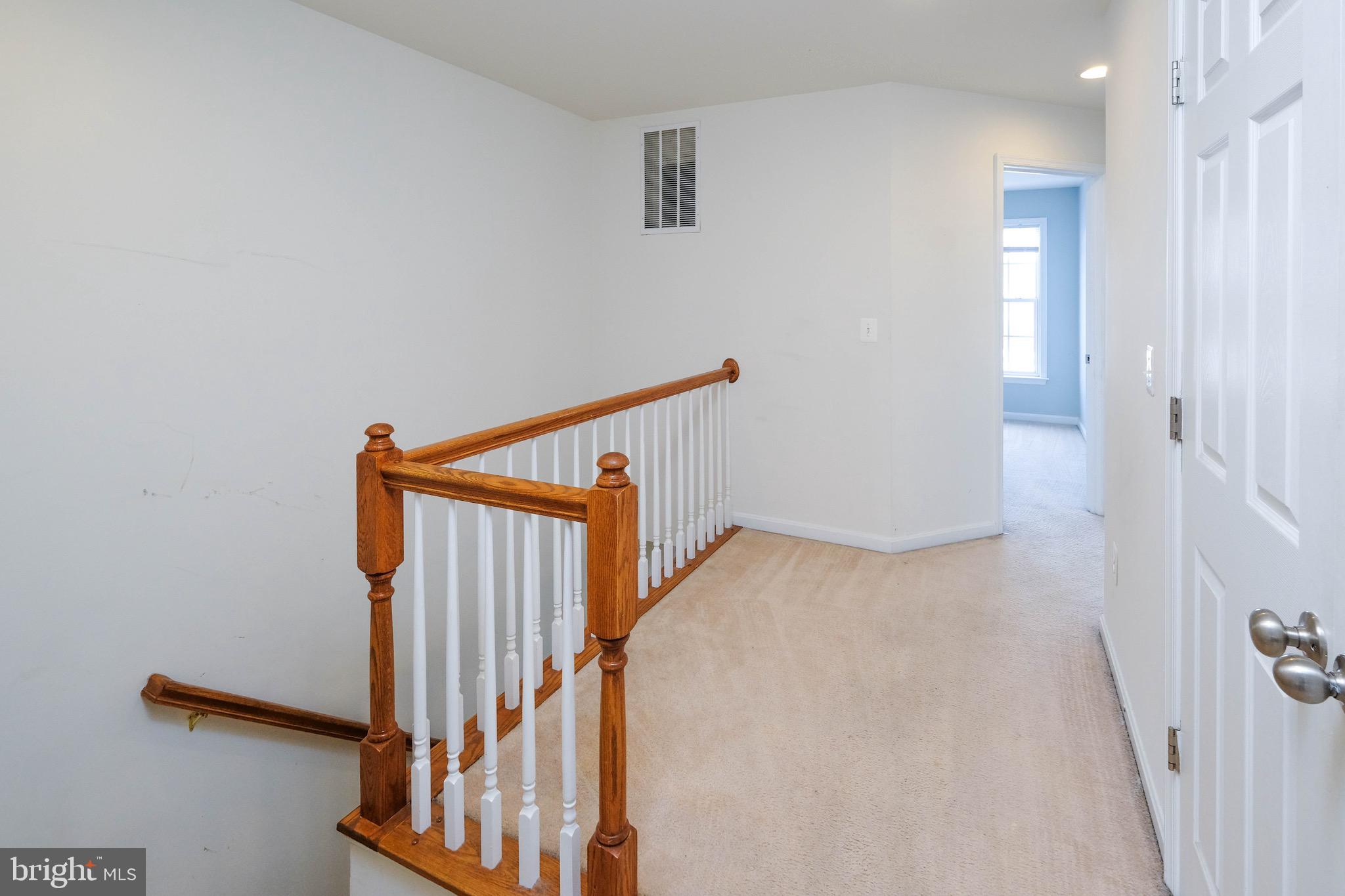 BLUE RIDGE SHADOWS - Residential