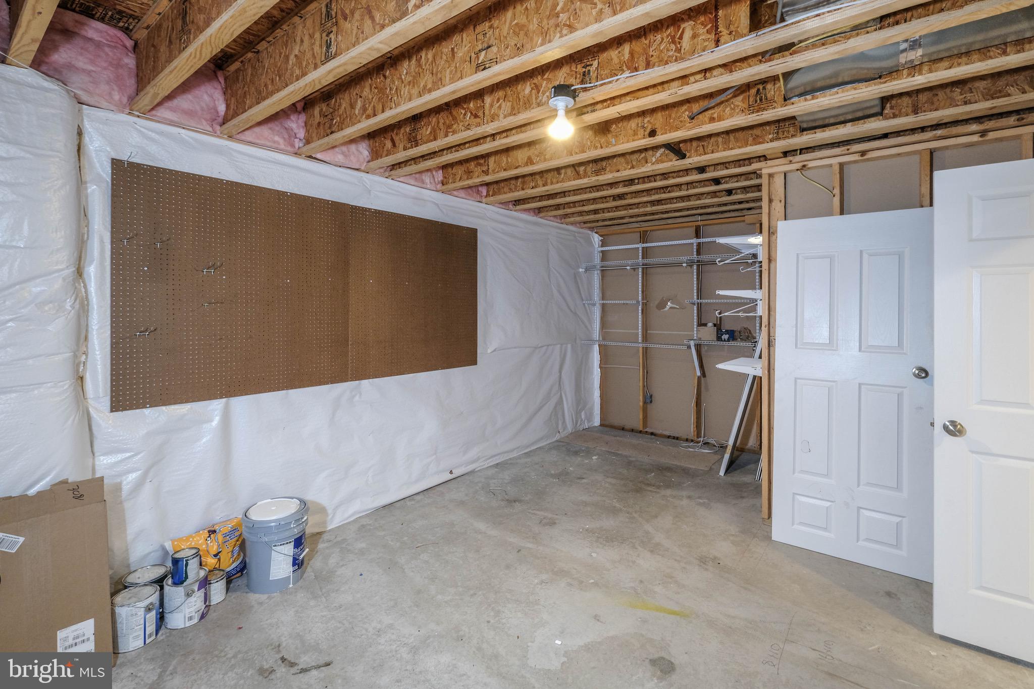 BLUE RIDGE SHADOWS - Residential