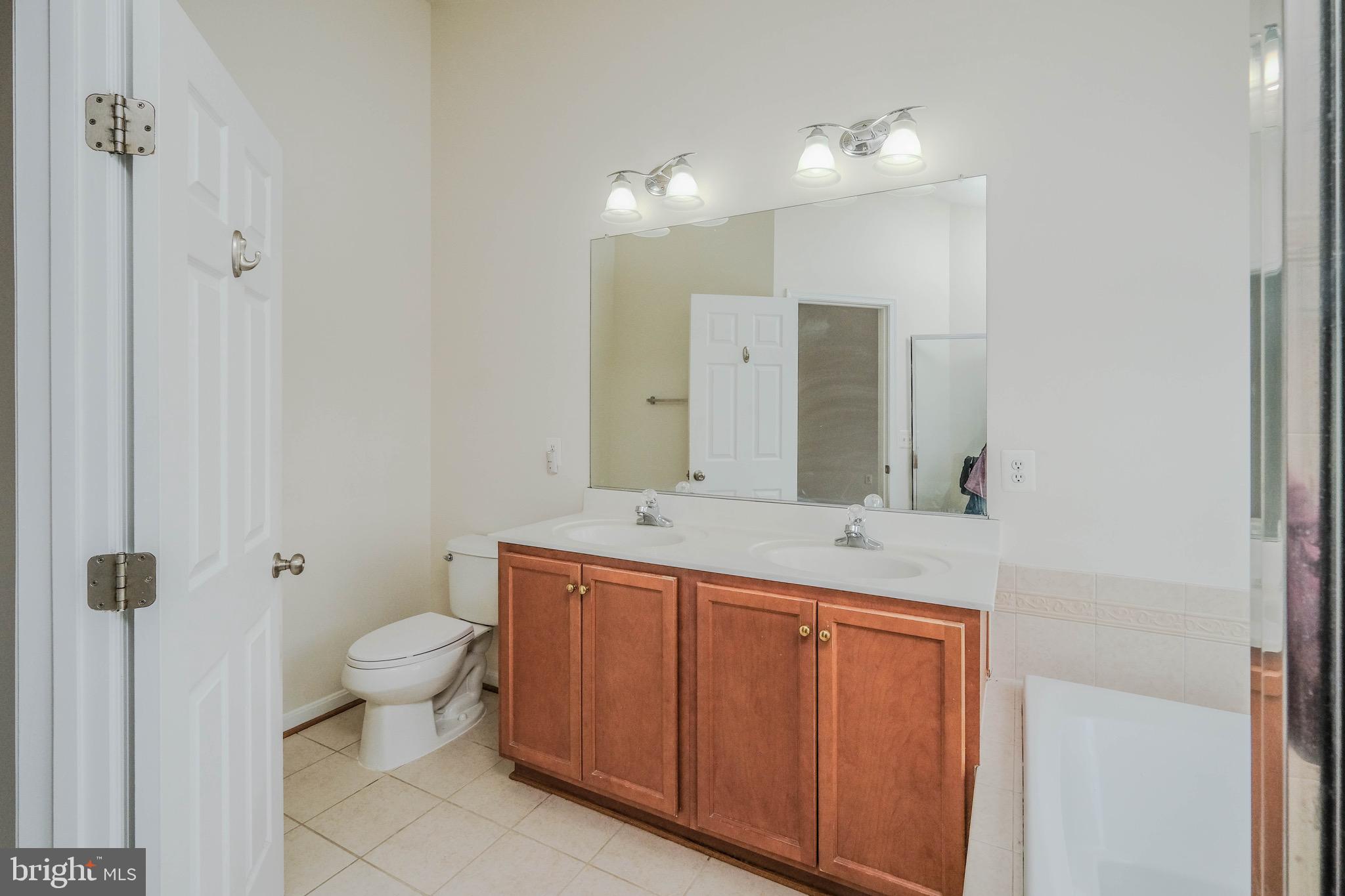 BLUE RIDGE SHADOWS - Residential