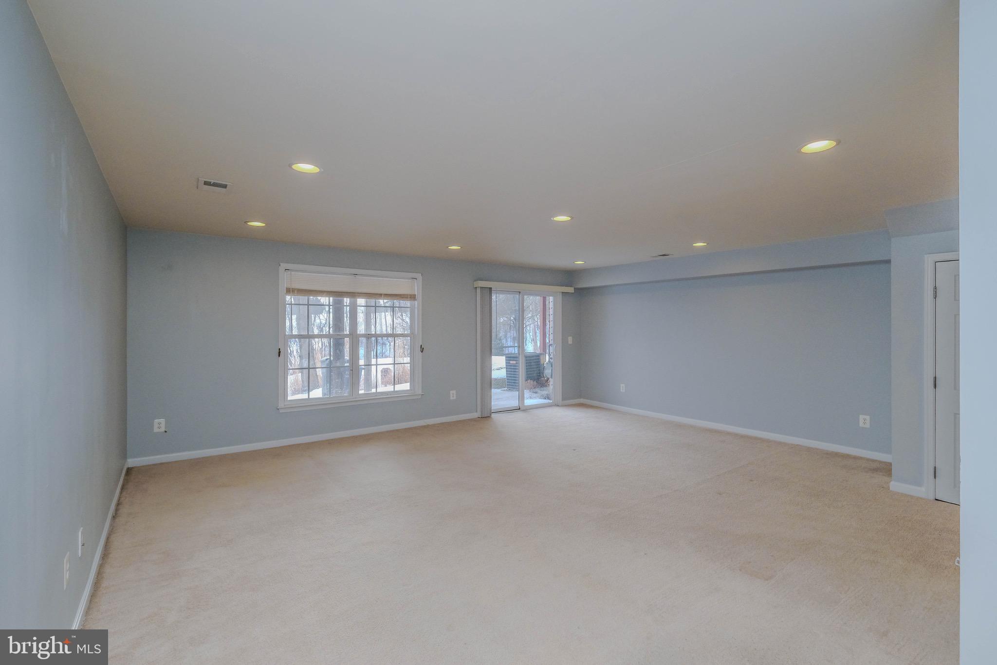 BLUE RIDGE SHADOWS - Residential