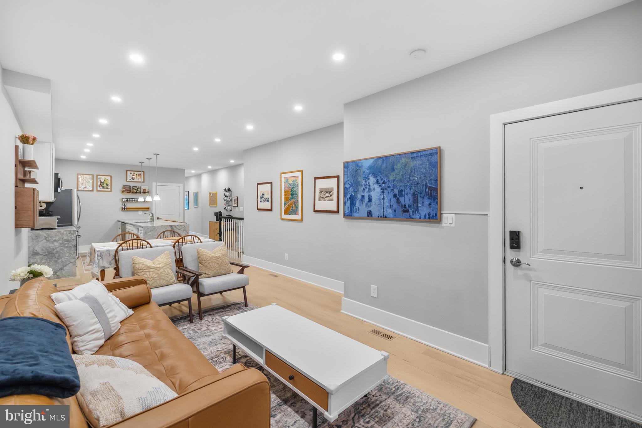 1214 EUCLID STREET NW 1