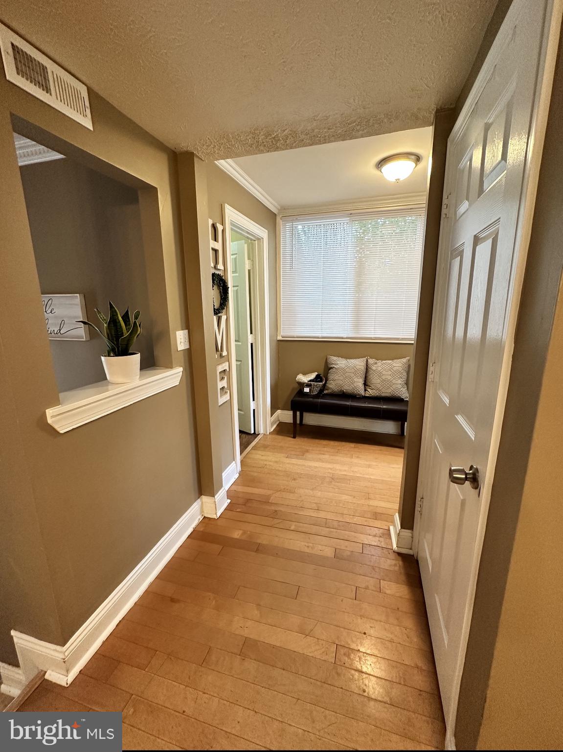 WAKEFIELD NEIGHBORHOOD - Residential