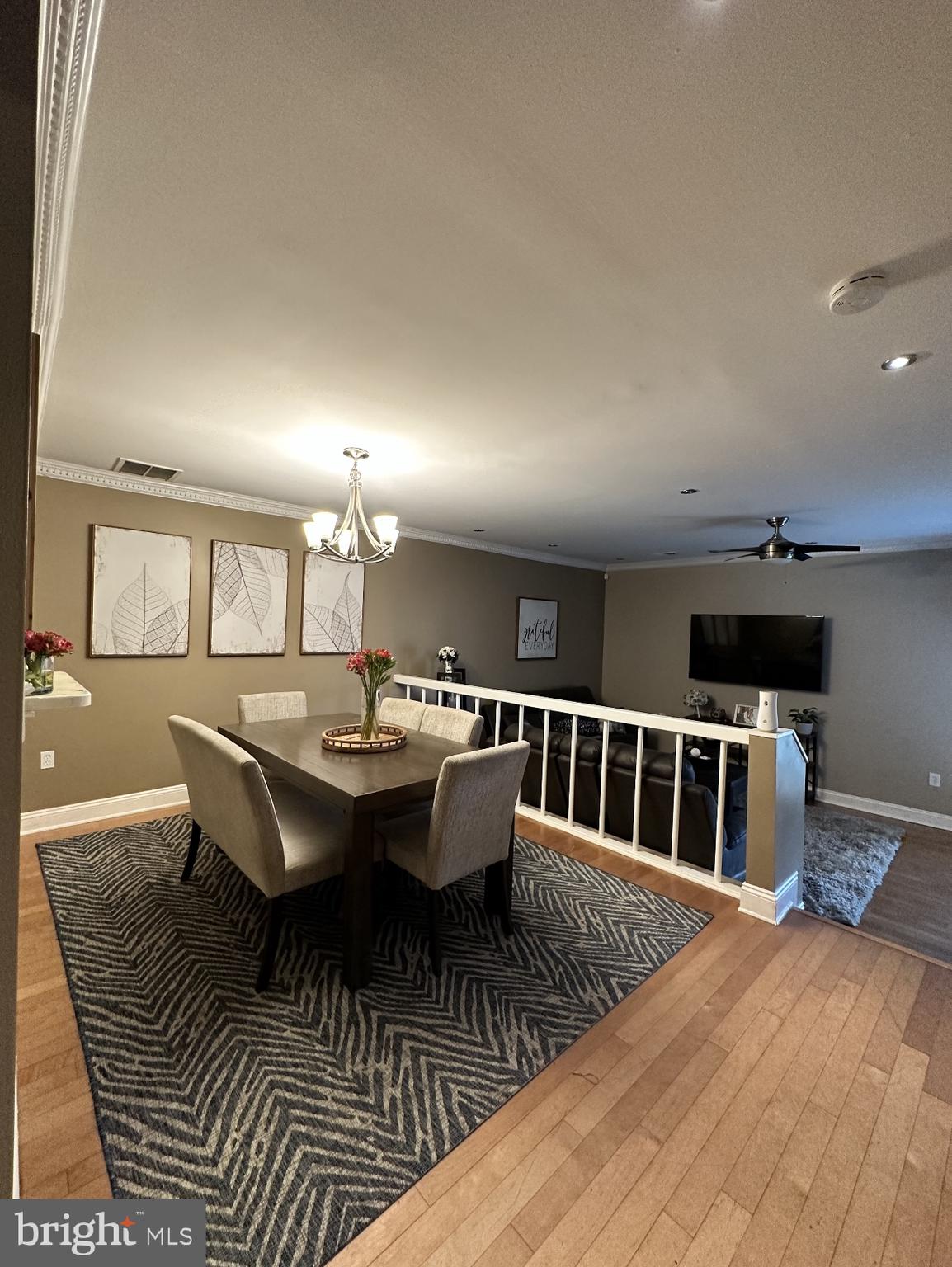 WAKEFIELD NEIGHBORHOOD - Residential