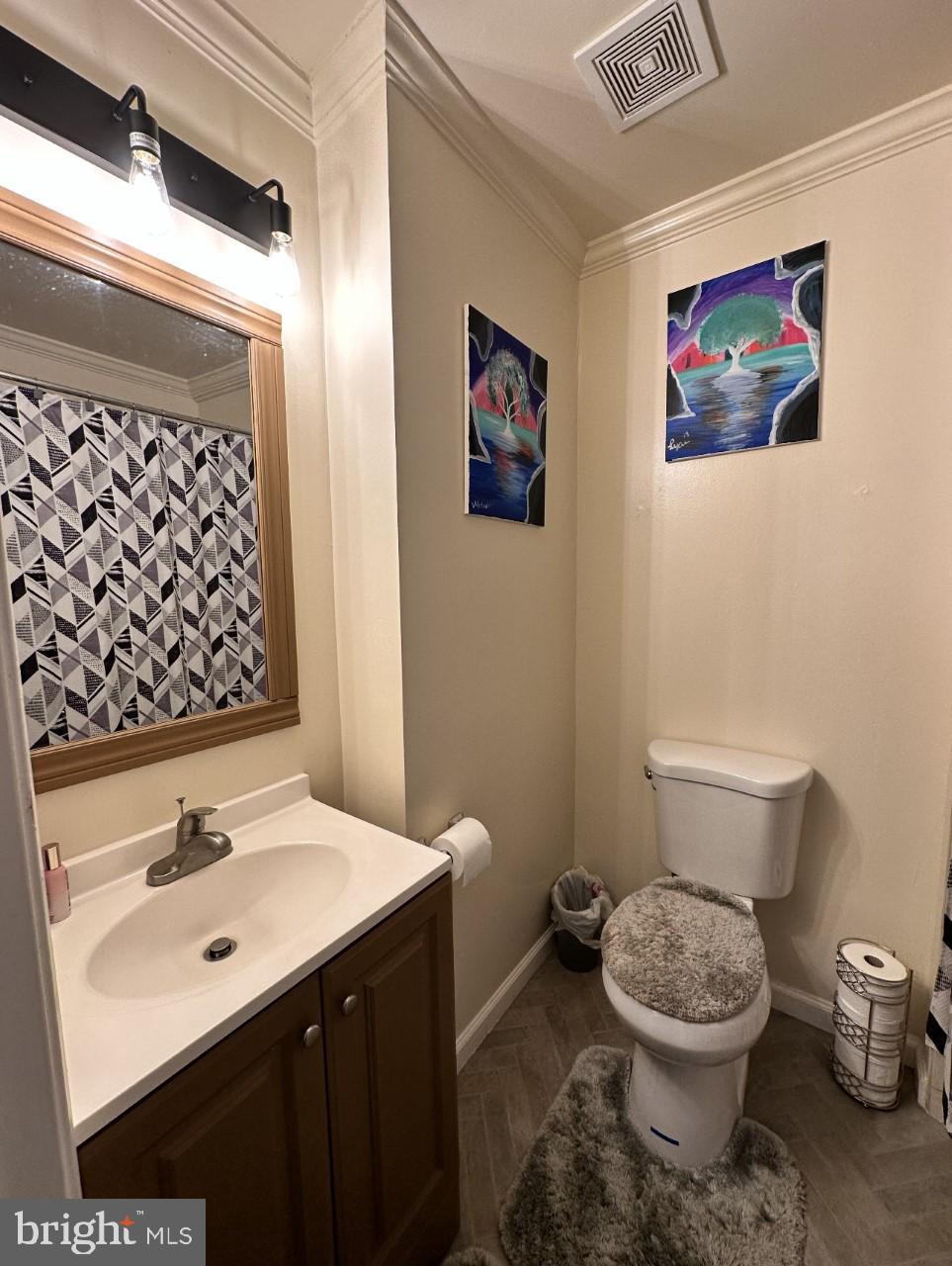 WAKEFIELD NEIGHBORHOOD - Residential