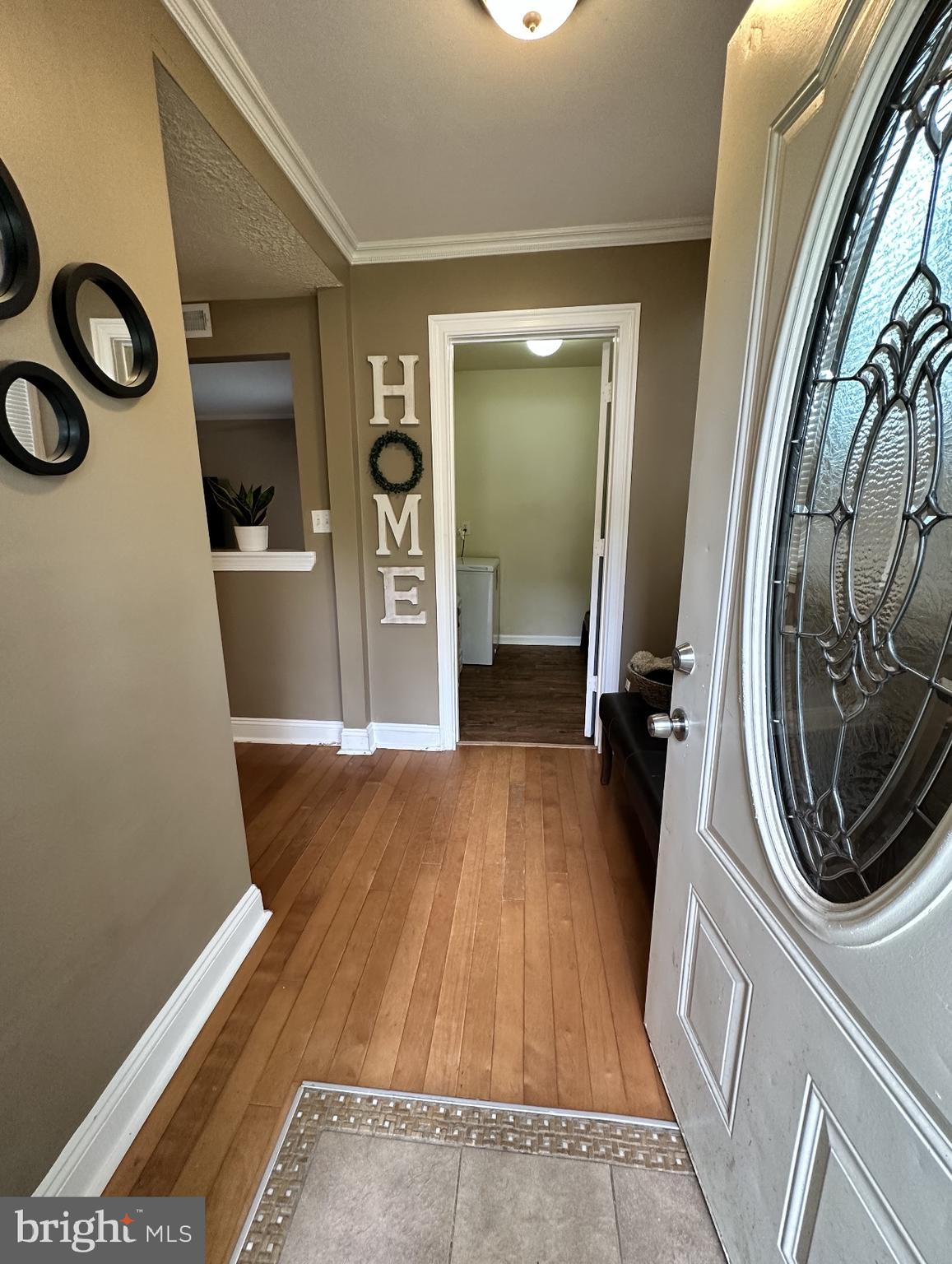 WAKEFIELD NEIGHBORHOOD - Residential