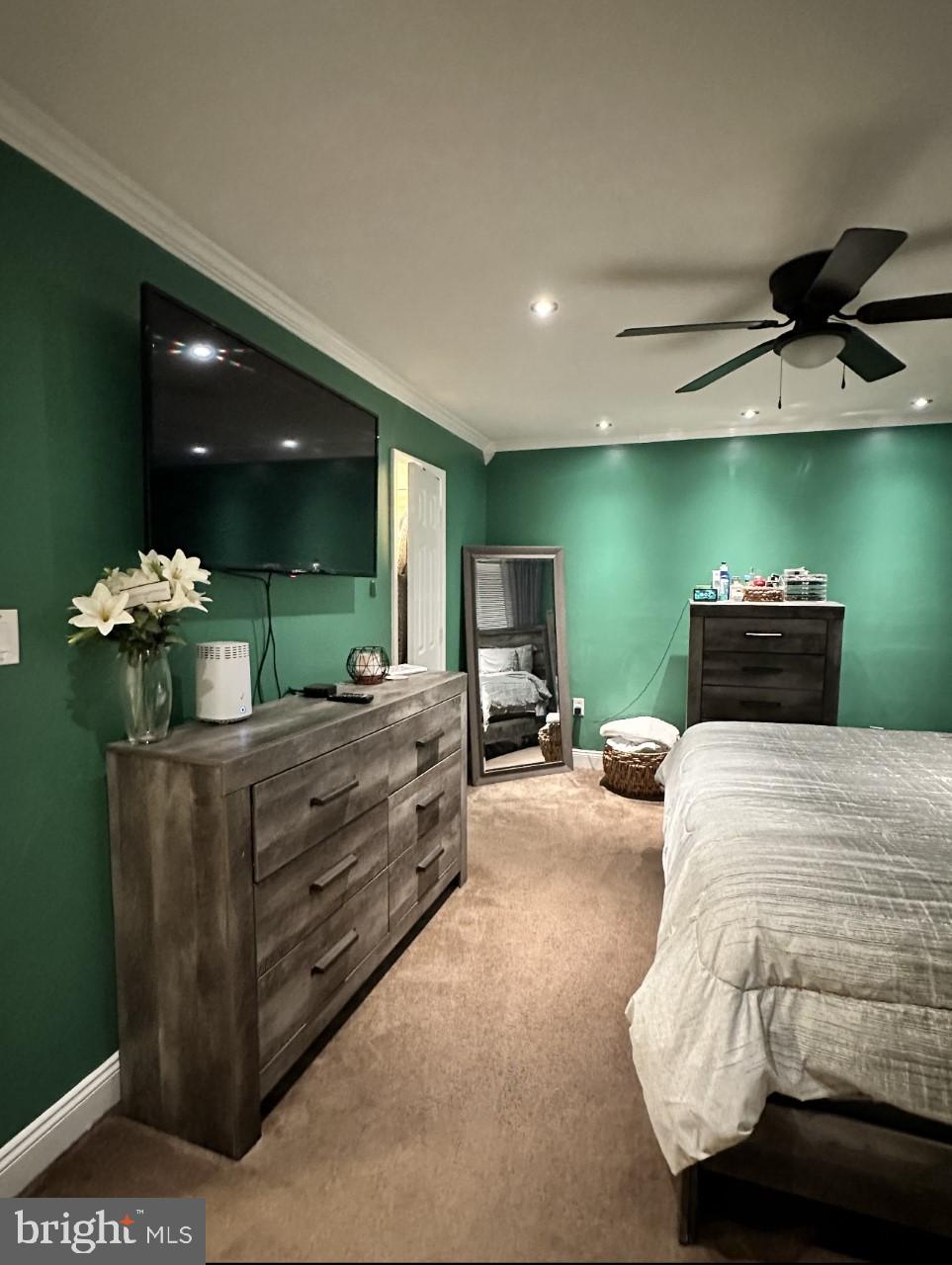 WAKEFIELD NEIGHBORHOOD - Residential