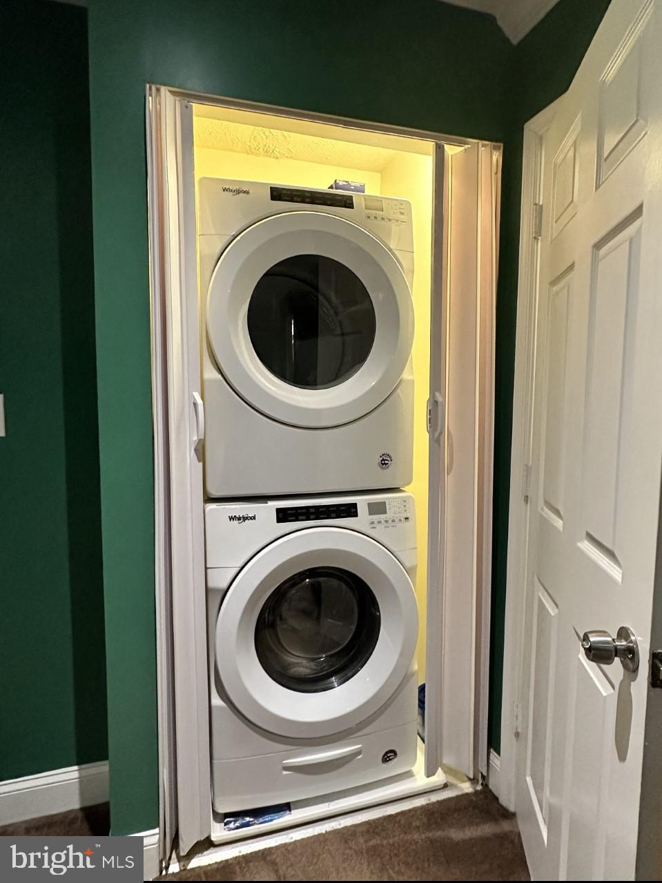 WAKEFIELD NEIGHBORHOOD - Residential