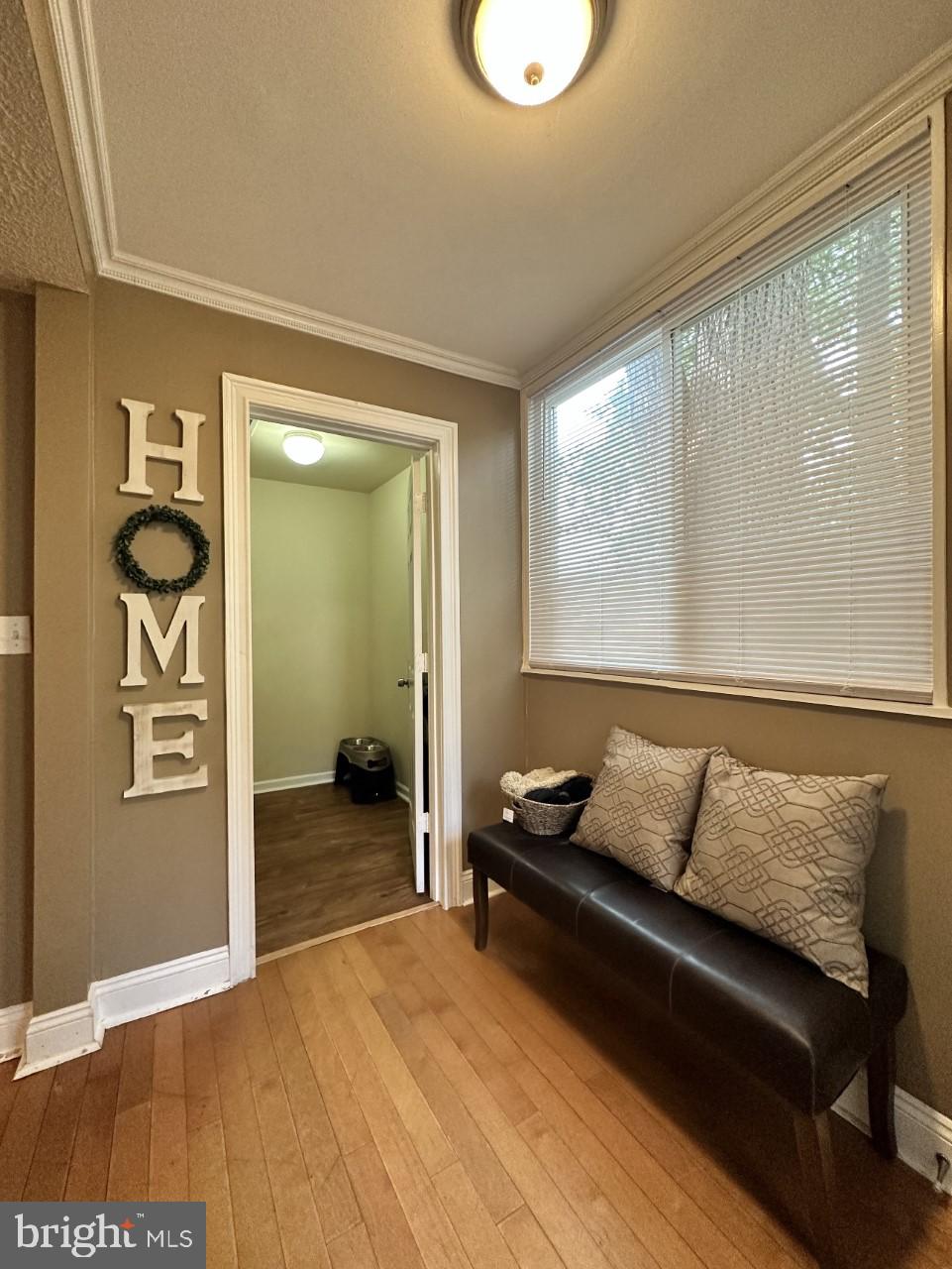 WAKEFIELD NEIGHBORHOOD - Residential