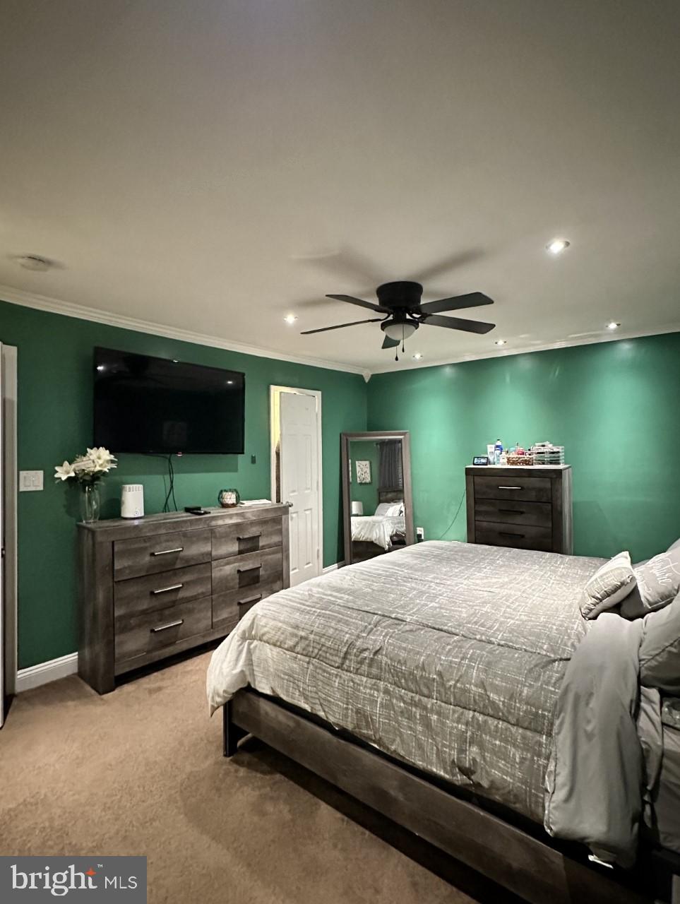 WAKEFIELD NEIGHBORHOOD - Residential