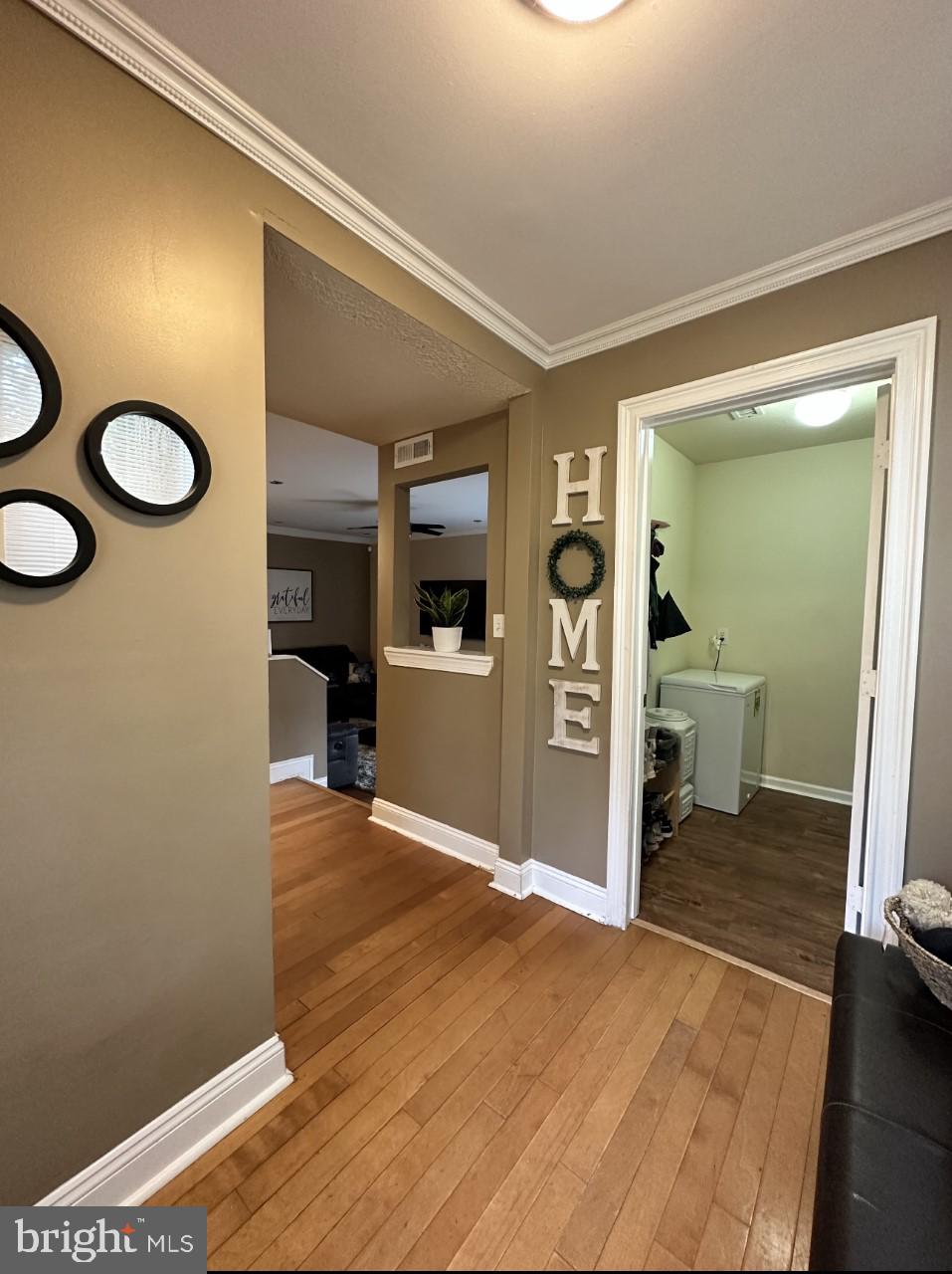 WAKEFIELD NEIGHBORHOOD - Residential