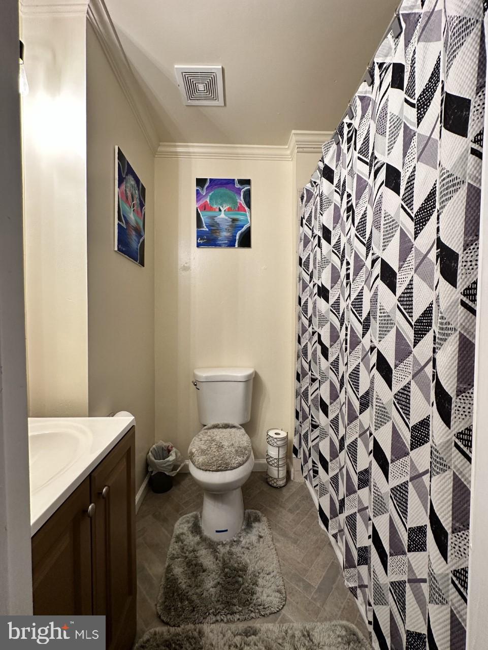 WAKEFIELD NEIGHBORHOOD - Residential