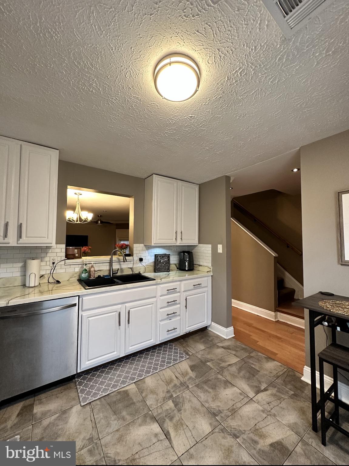 WAKEFIELD NEIGHBORHOOD - Residential