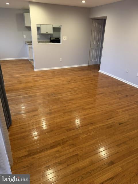 5424 85TH AVENUE 102
