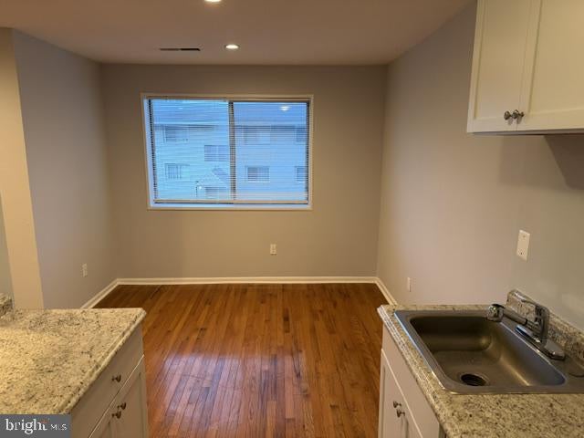 5424 85TH AVENUE 102