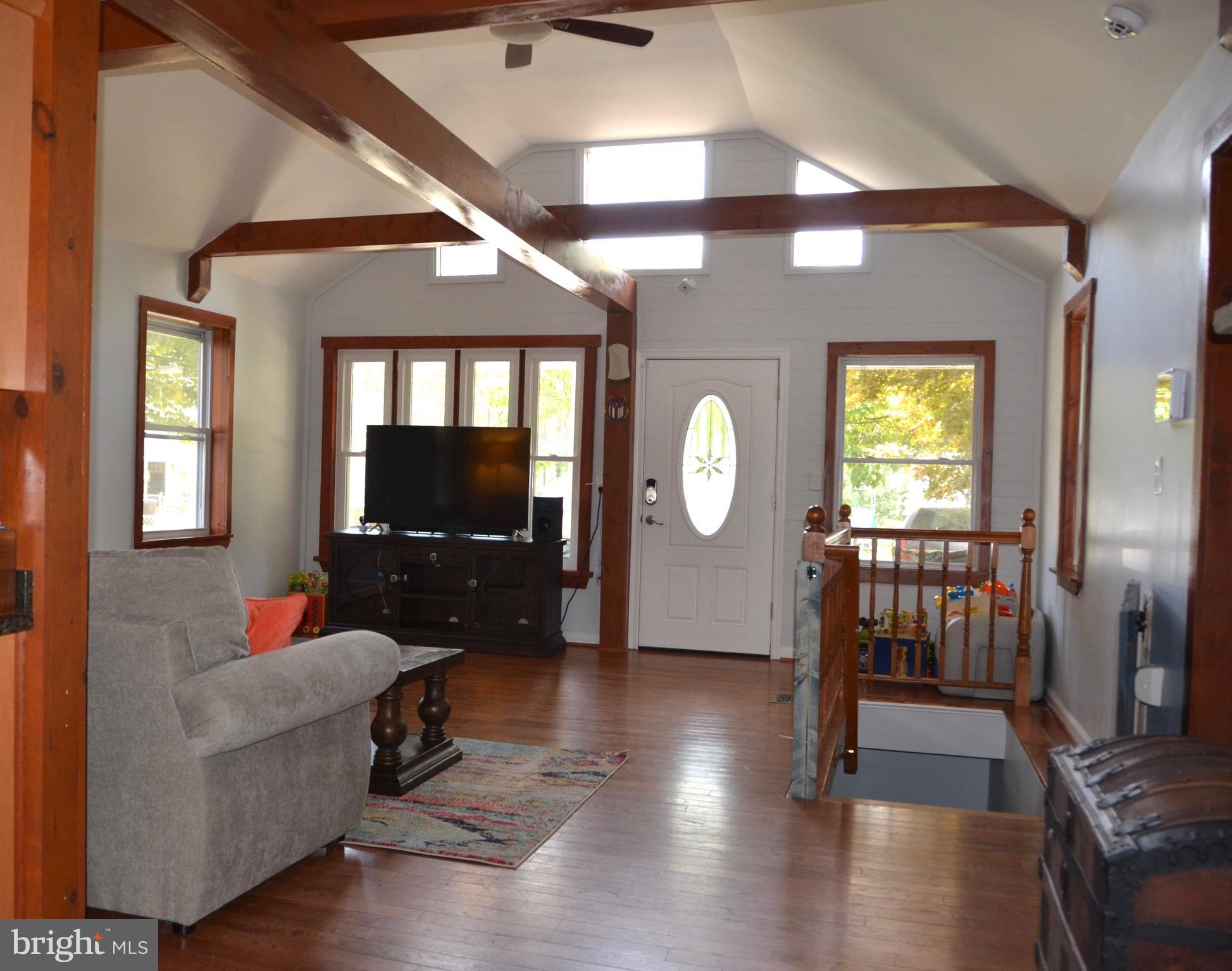 GREEN HAVEN - Residential