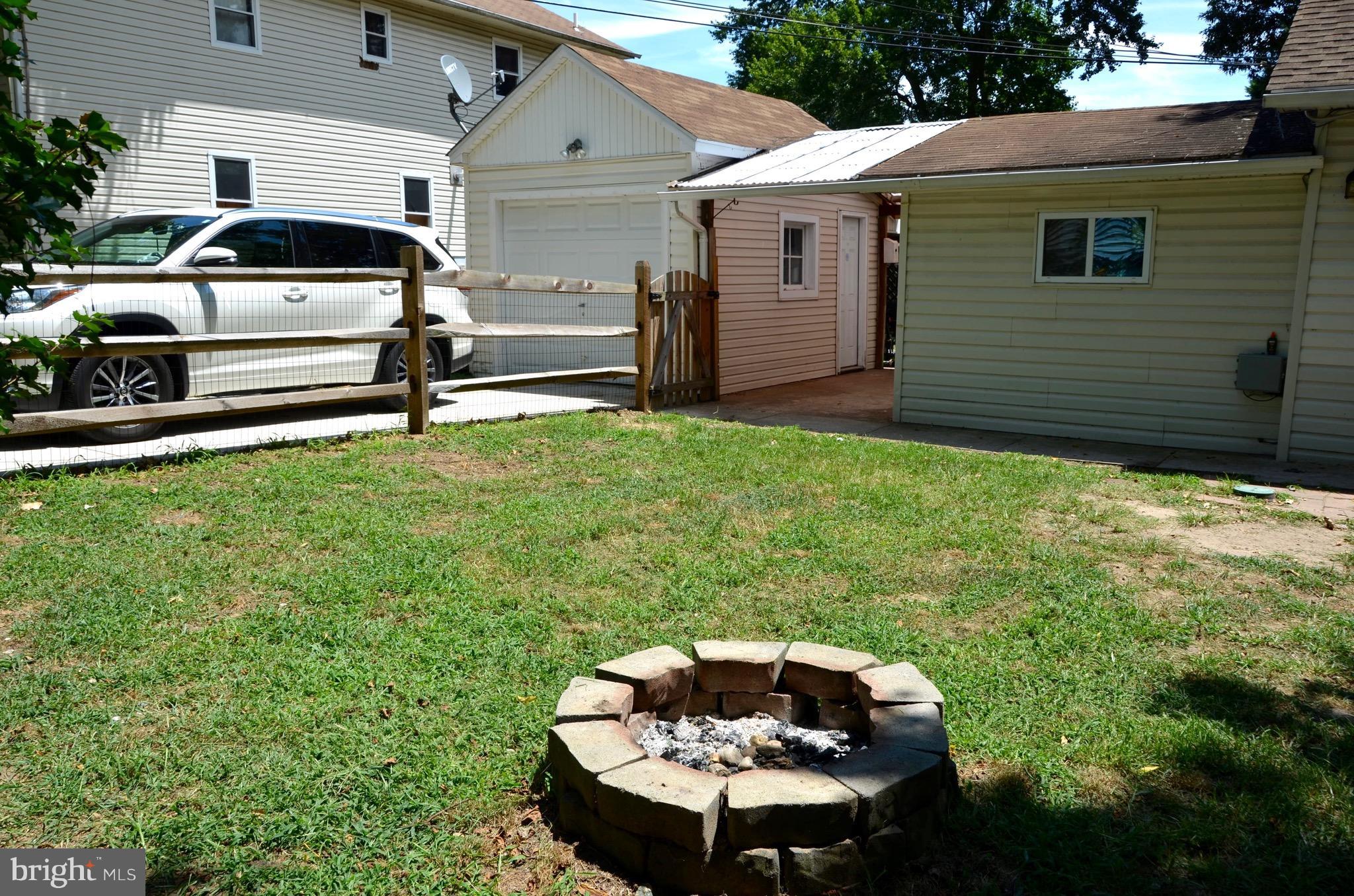 GREEN HAVEN - Residential