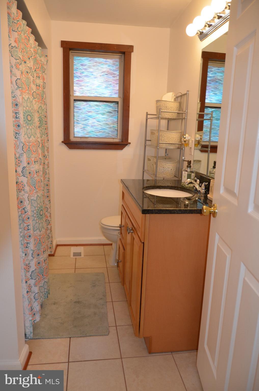 GREEN HAVEN - Residential