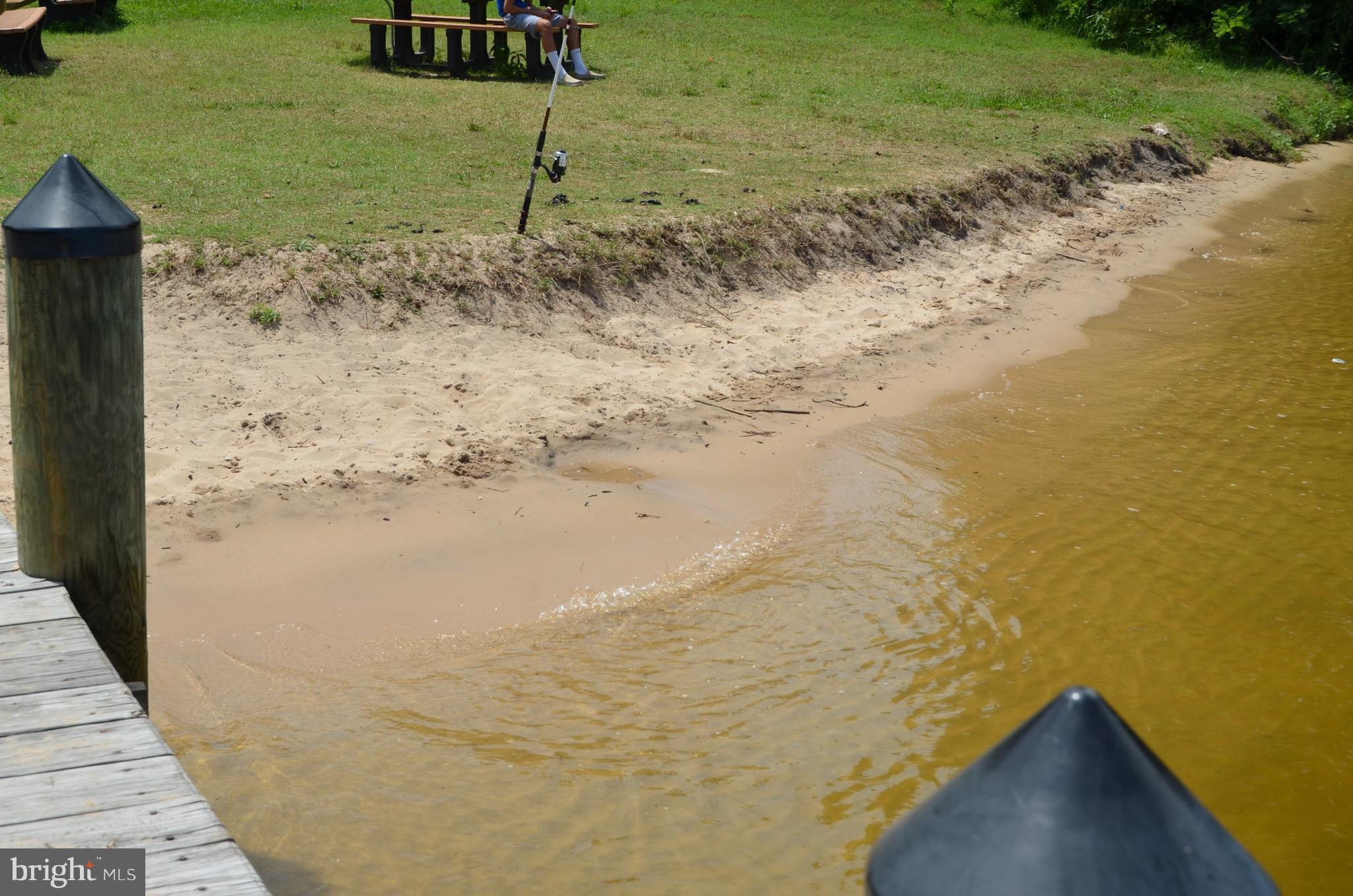 GREEN HAVEN - Residential