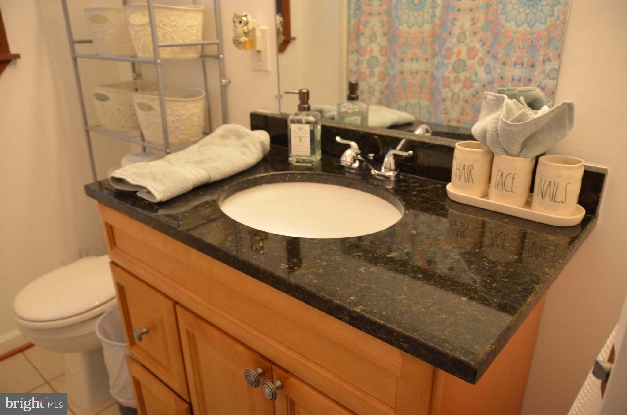 GREEN HAVEN - Residential