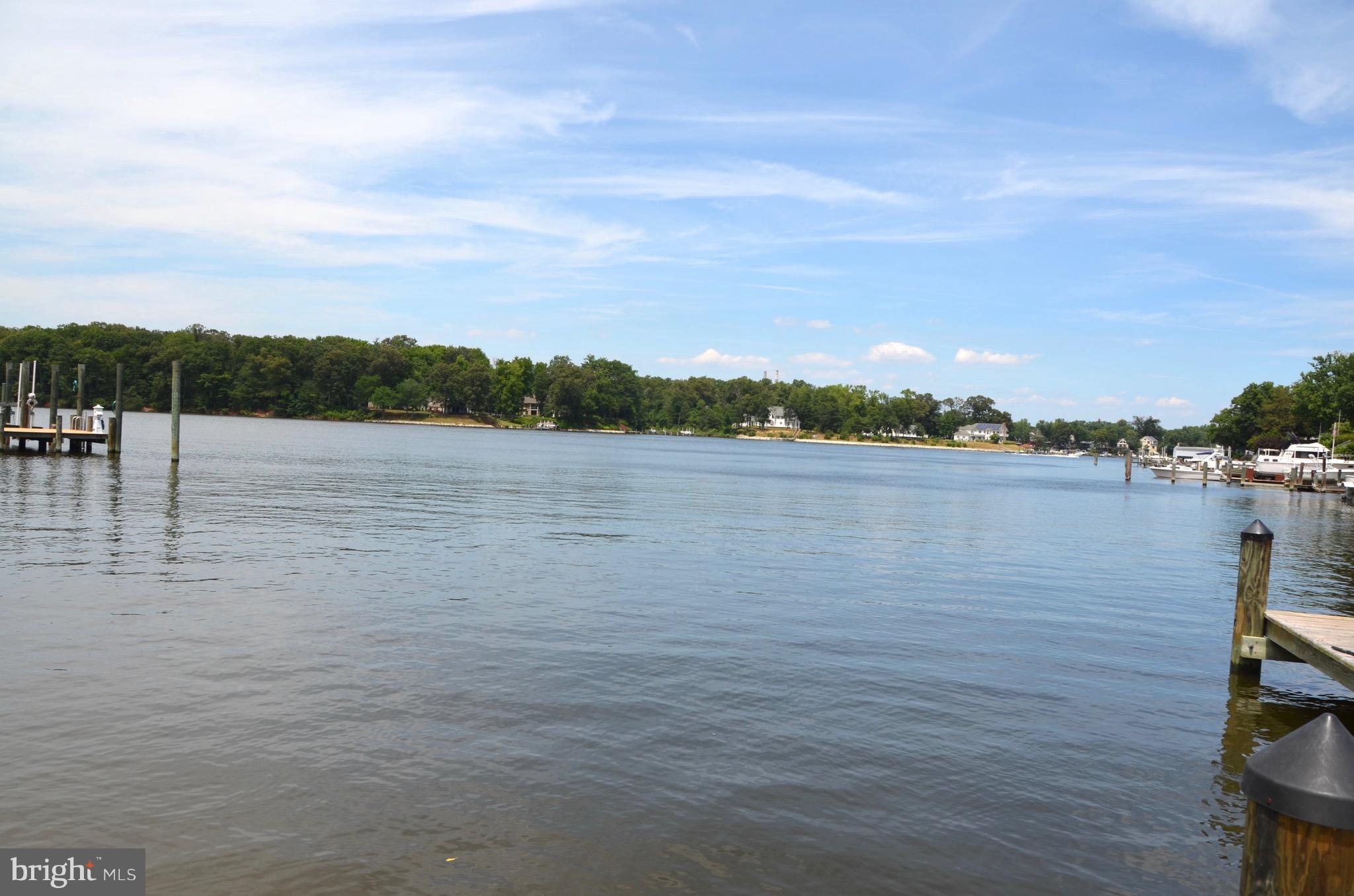 GREEN HAVEN - Residential