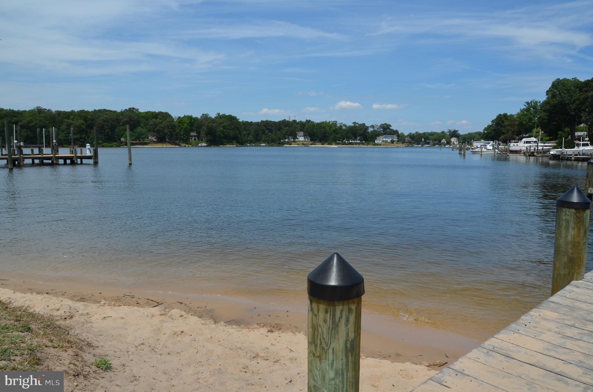 GREEN HAVEN - Residential