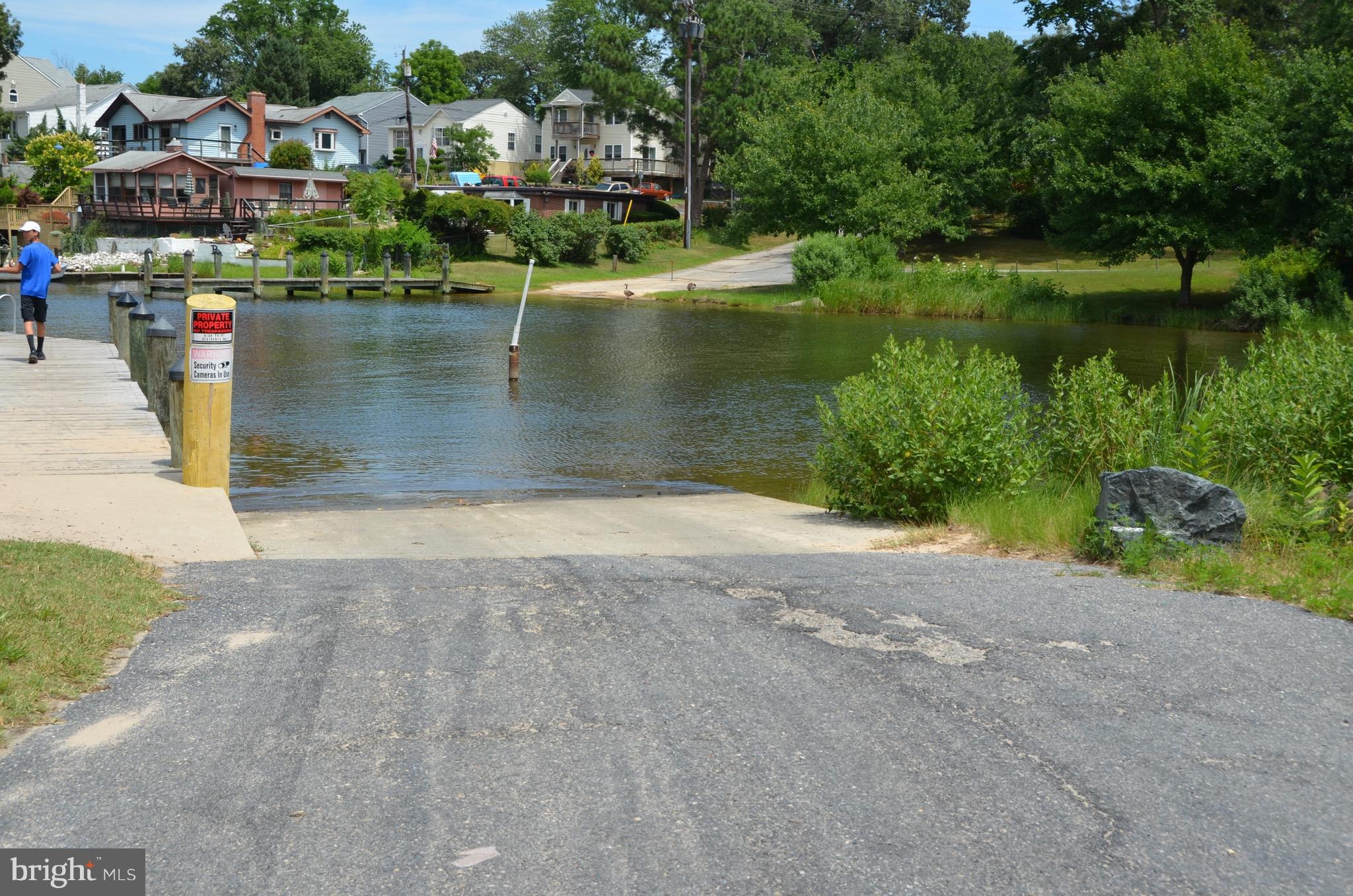 GREEN HAVEN - Residential