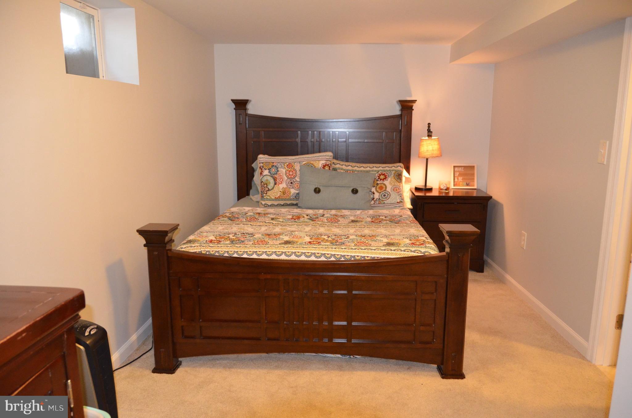 GREEN HAVEN - Residential