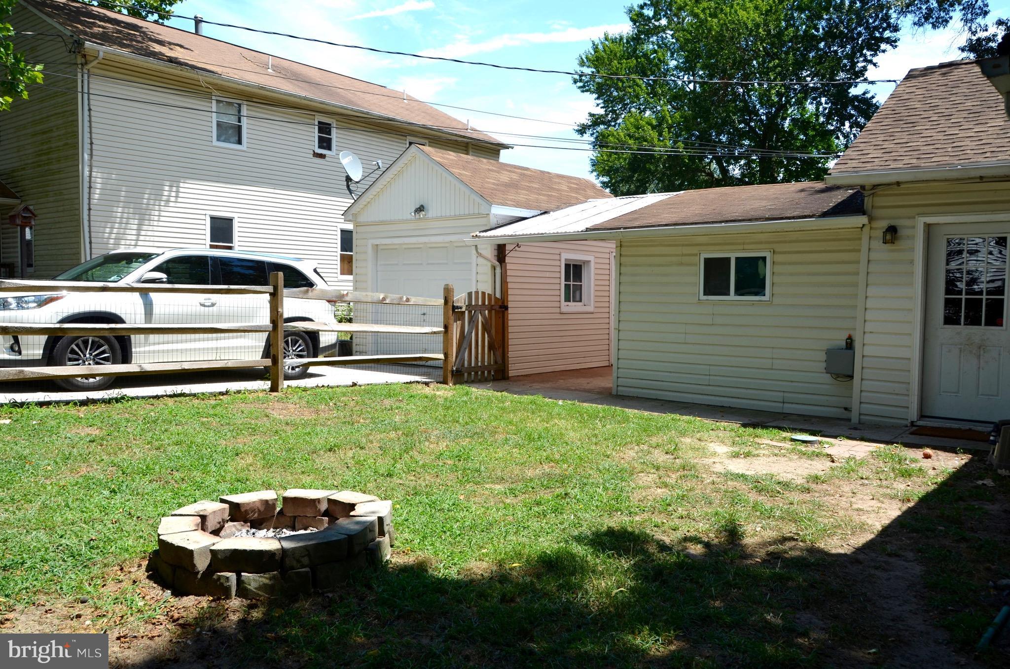 GREEN HAVEN - Residential