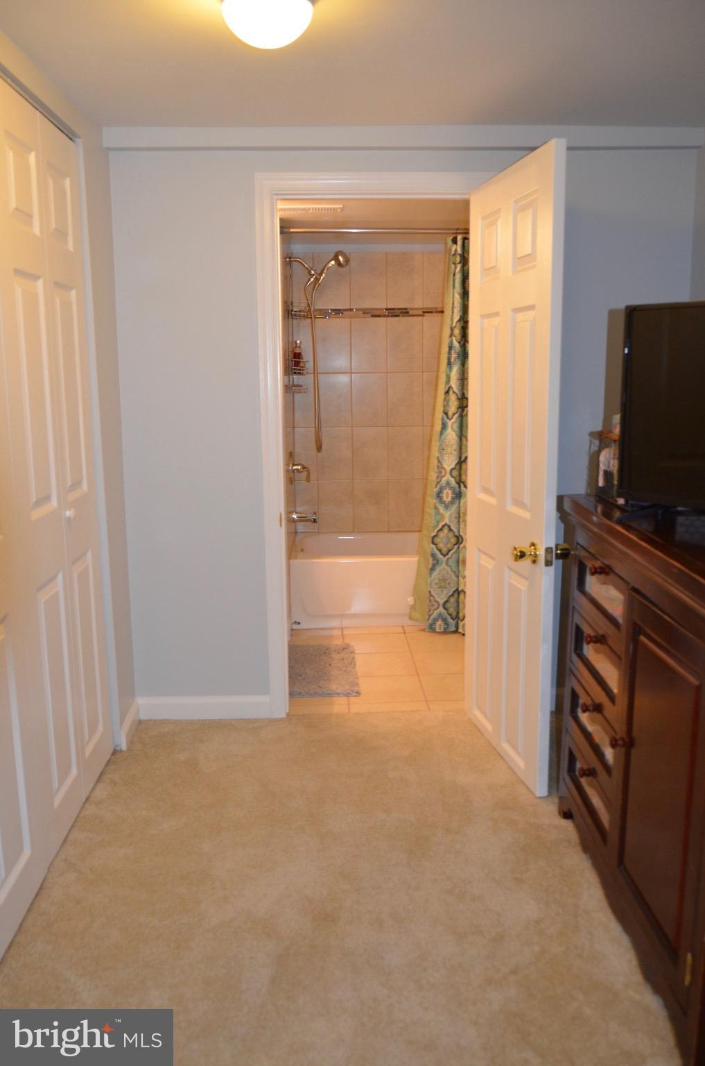 GREEN HAVEN - Residential