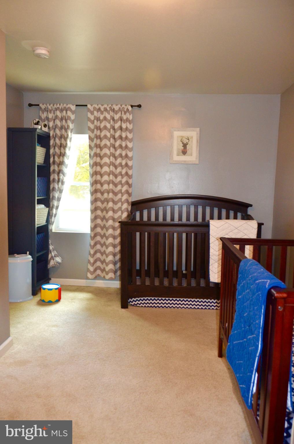 GREEN HAVEN - Residential