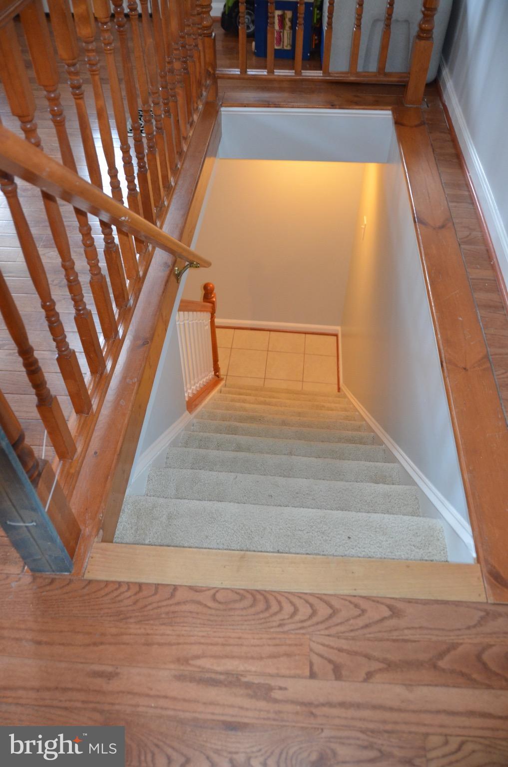 GREEN HAVEN - Residential