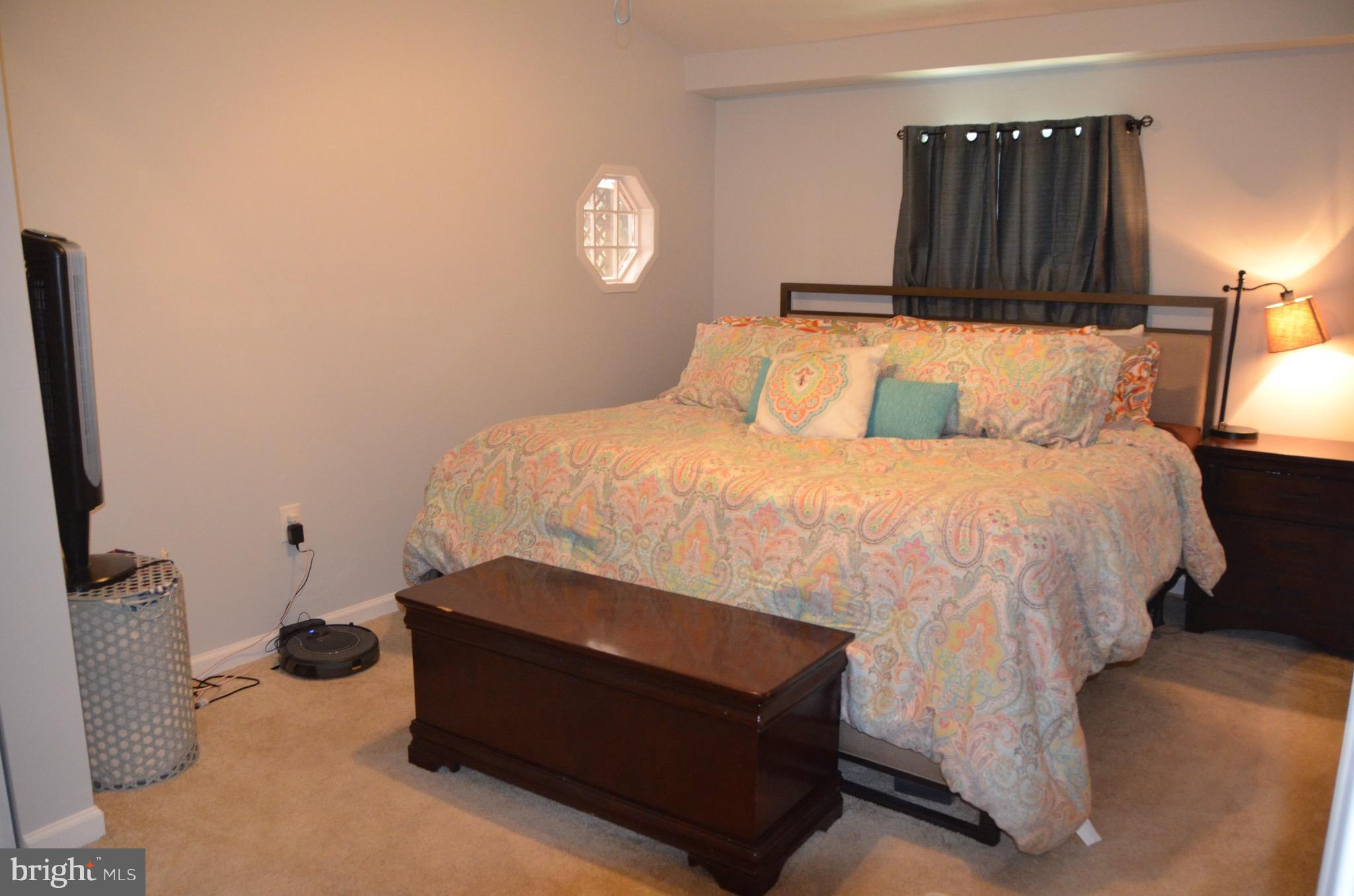 GREEN HAVEN - Residential