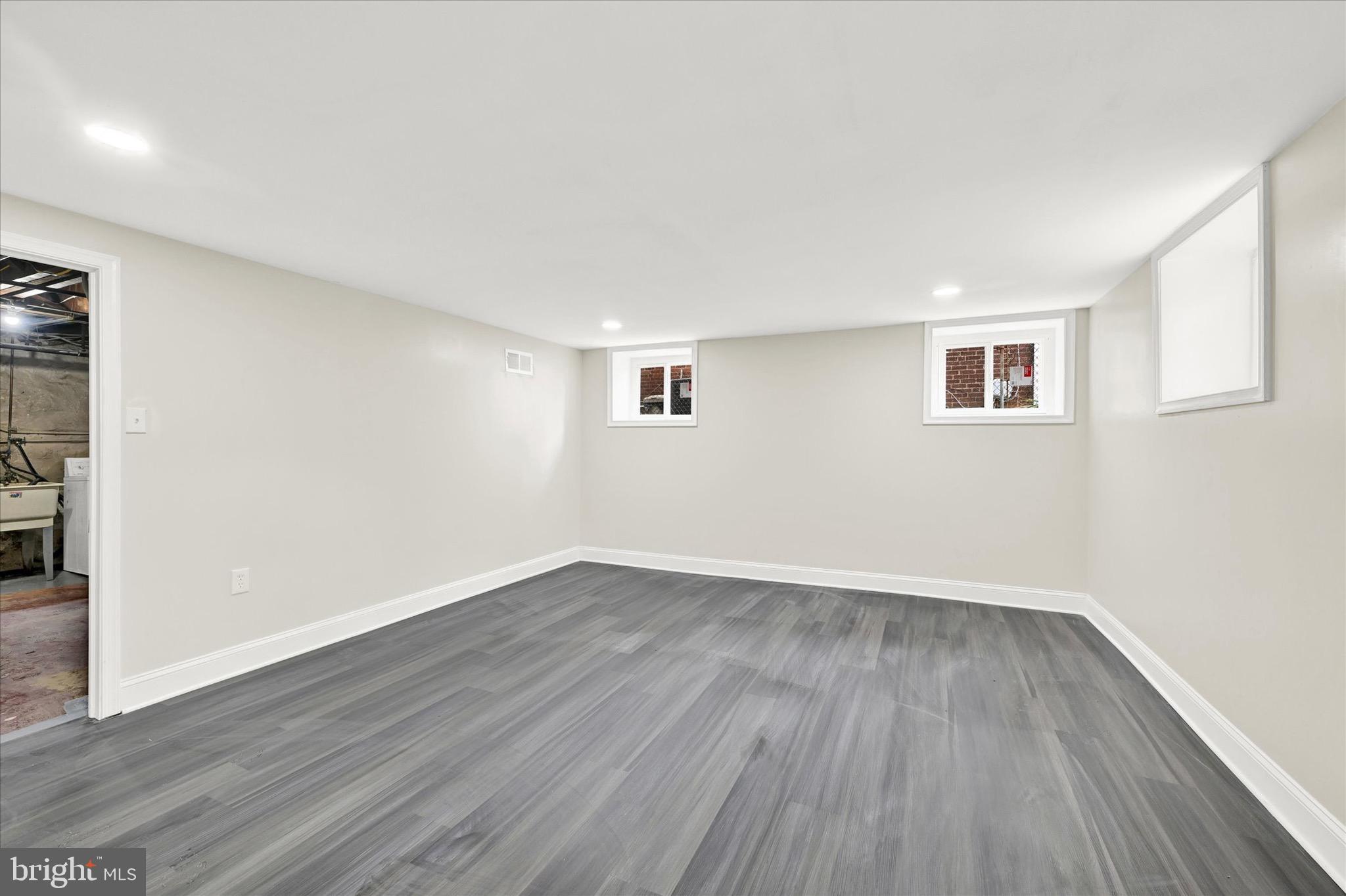 DOLFIELD - Residential