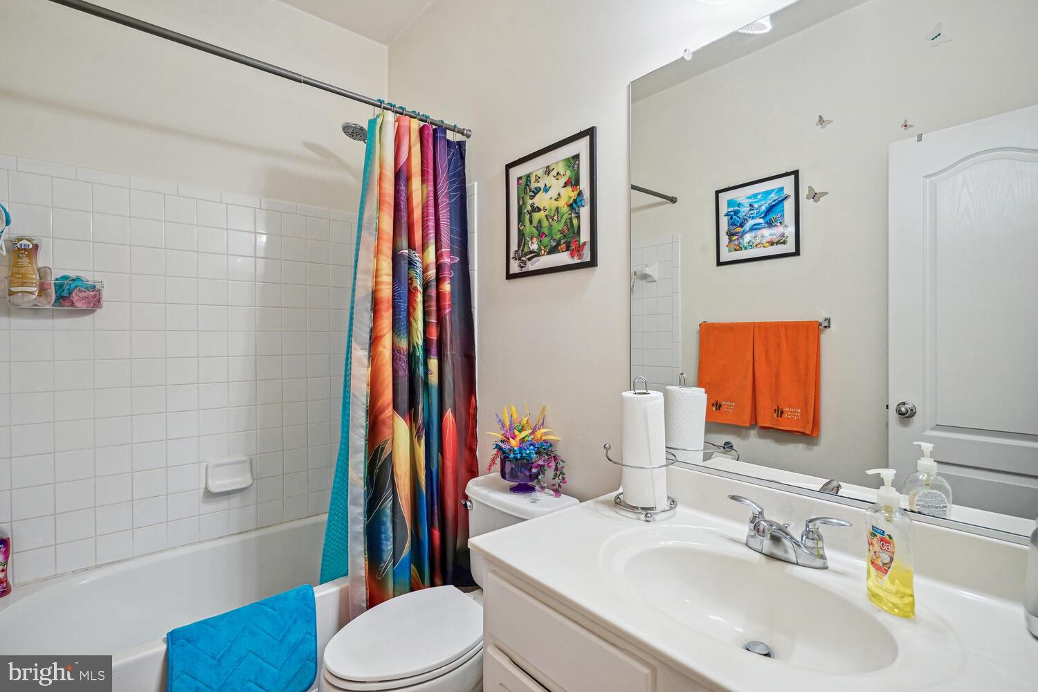 RIVERWATCH IND HEAD - Residential