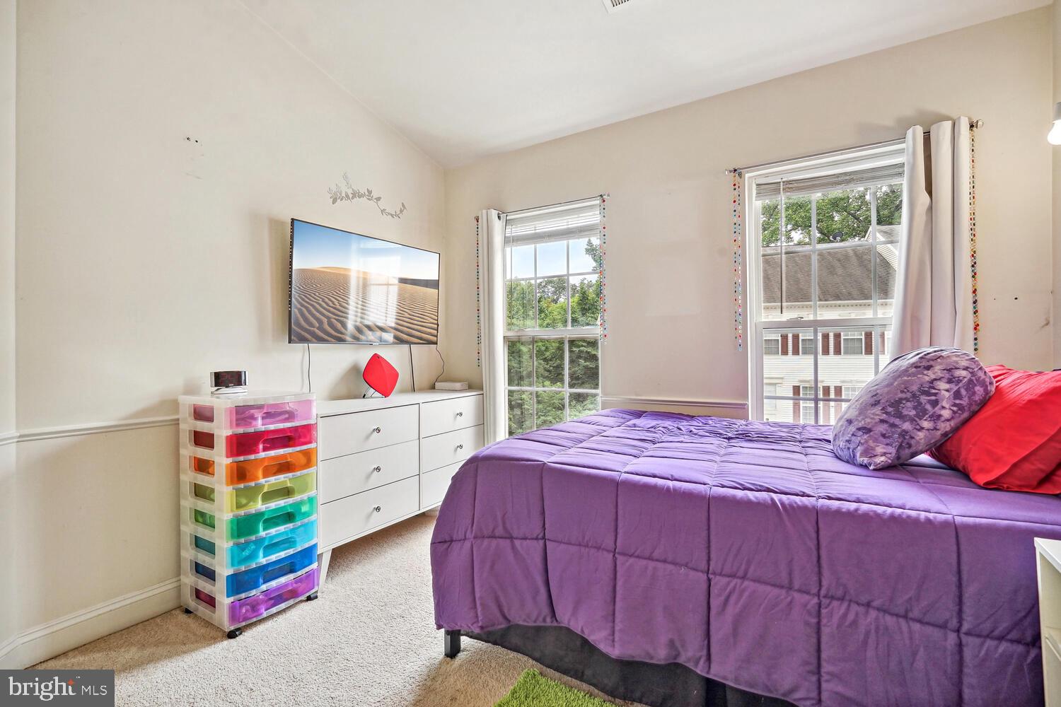 RIVERWATCH IND HEAD - Residential