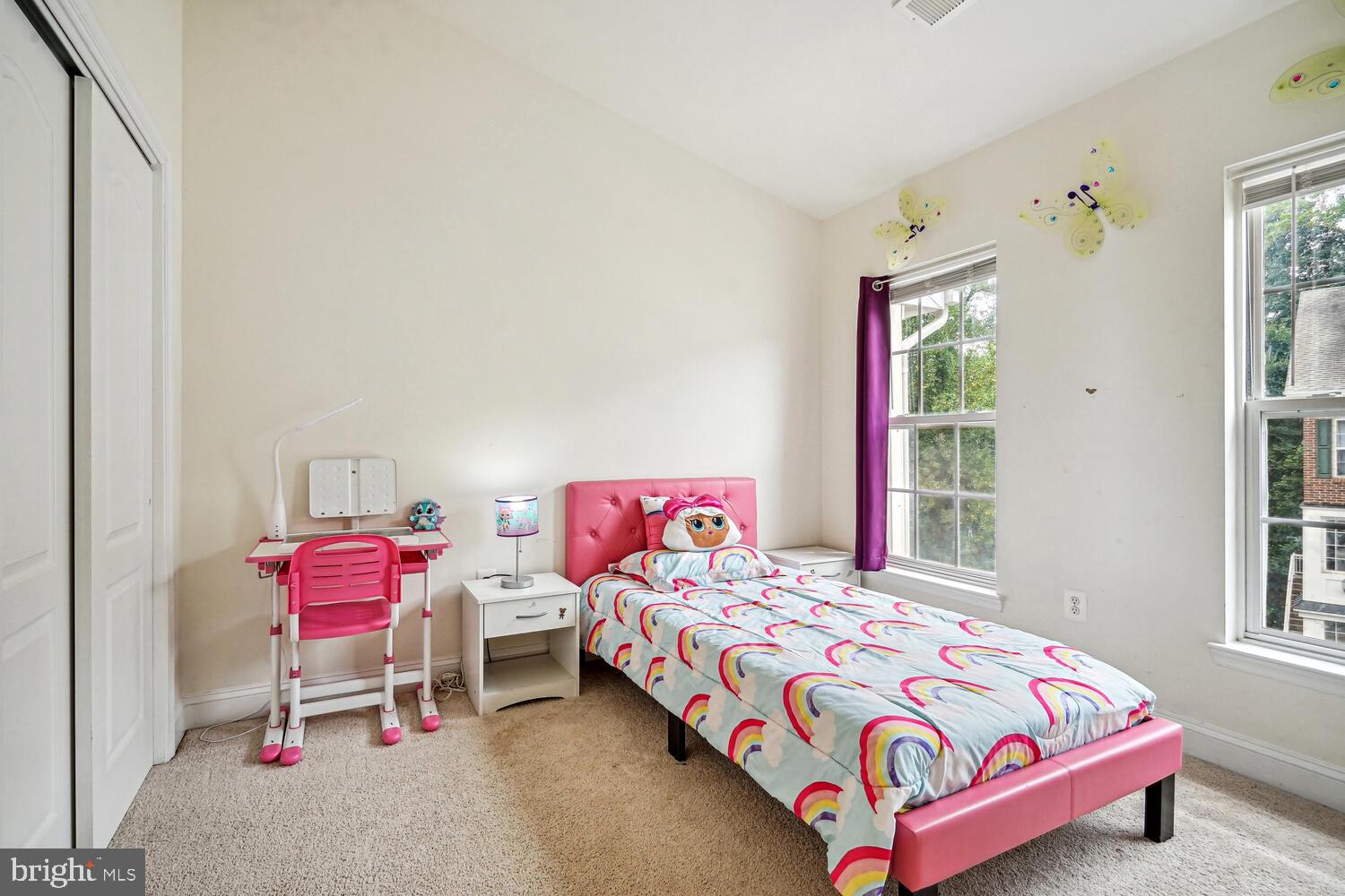 RIVERWATCH IND HEAD - Residential