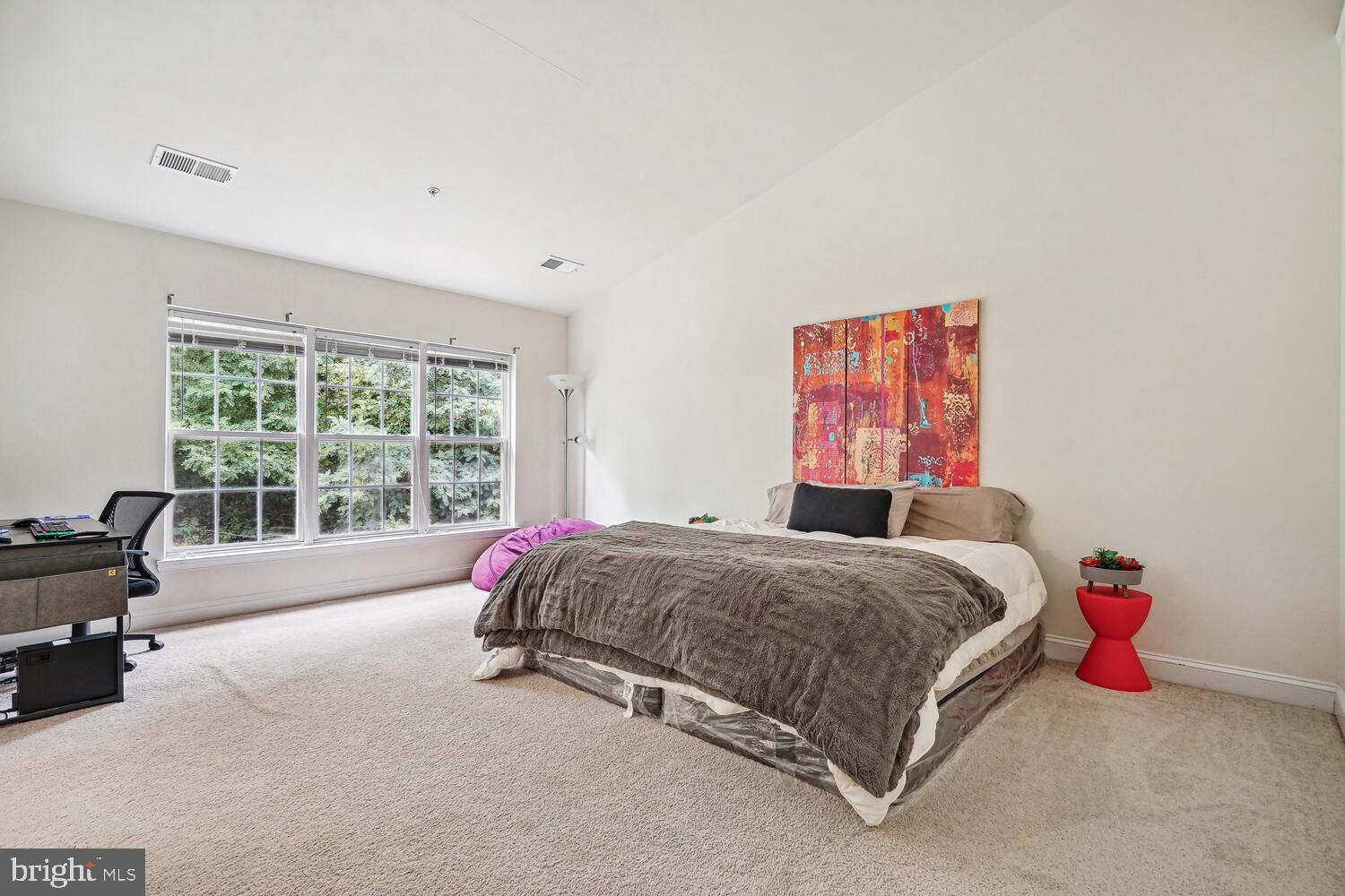 RIVERWATCH IND HEAD - Residential