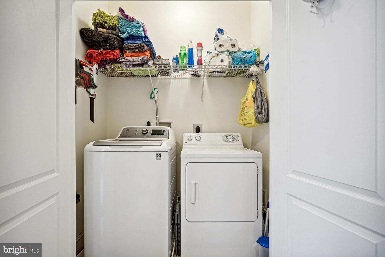 RIVERWATCH IND HEAD - Residential