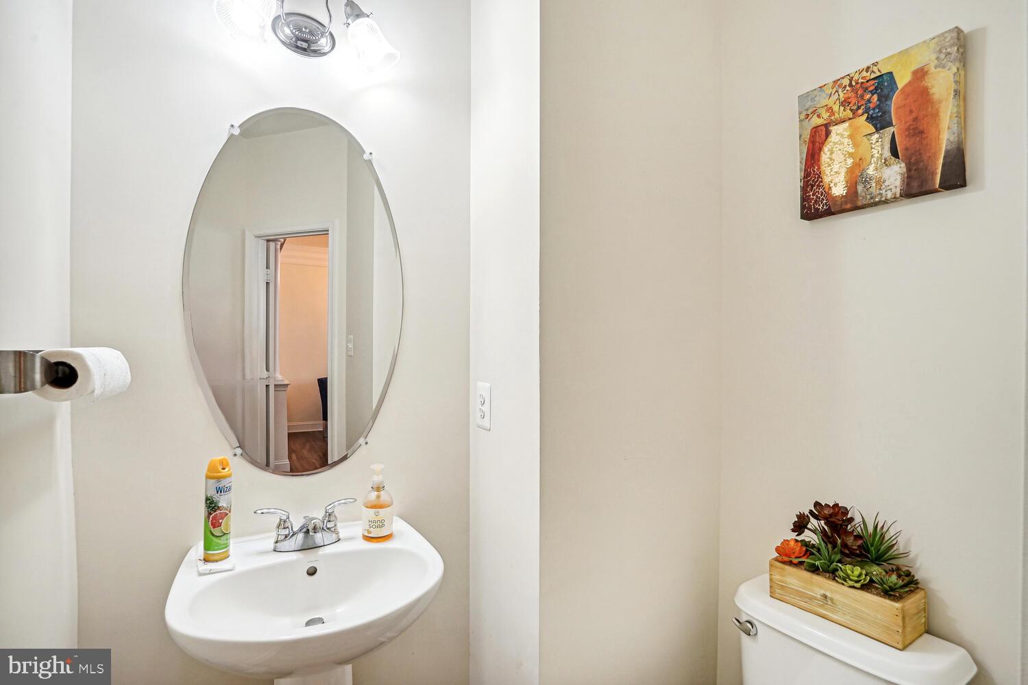 RIVERWATCH IND HEAD - Residential